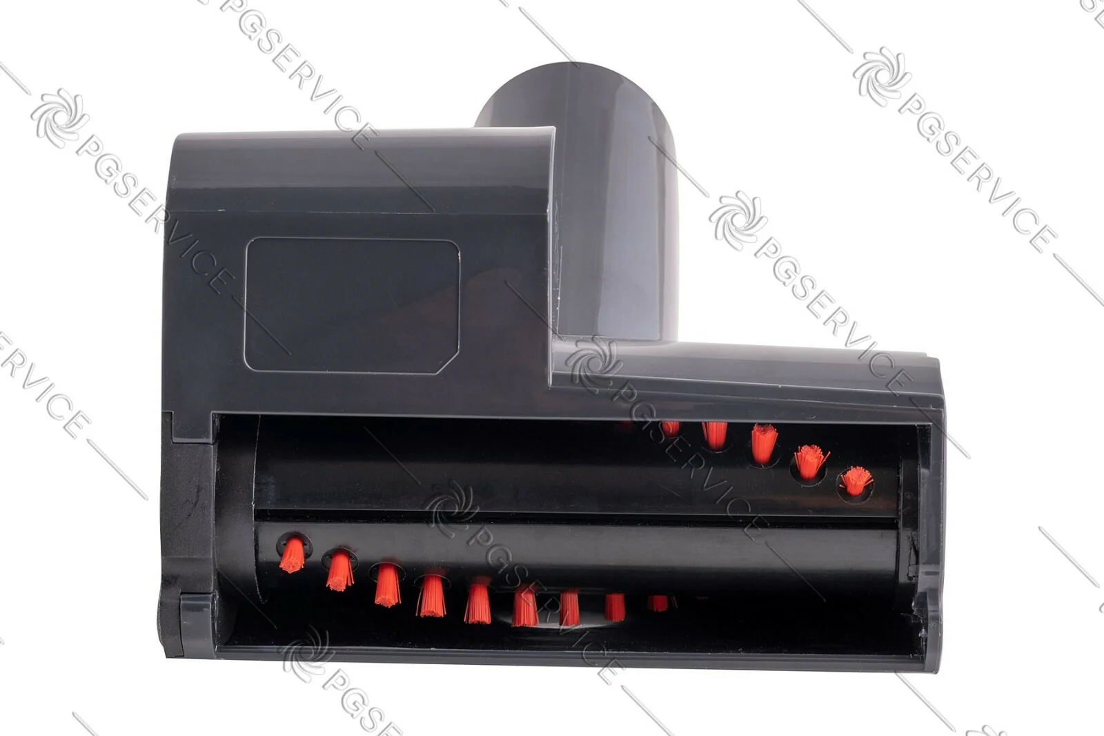 Rowenta turbo spazzola scopa X-PERT 3.60 160 RH6924 RH6973 RH6974 RH72 RH7233 - Image 2