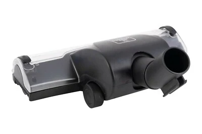 Rowenta turbo spazzola universale setole rotanti aspirapolvere 32mm 35mm - Image 3