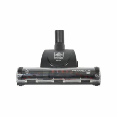 Rowenta turbo spazzola universale setole rotanti aspirapolvere 32mm 35mm - Image 4