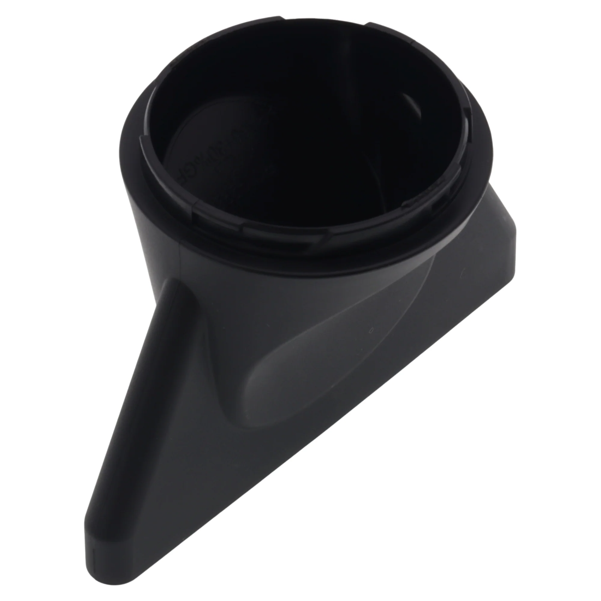 Rowenta ugello beccuccio 5mm phon asciugacapelli Maestria T-Shape CV9920 HV9920 - Image 3