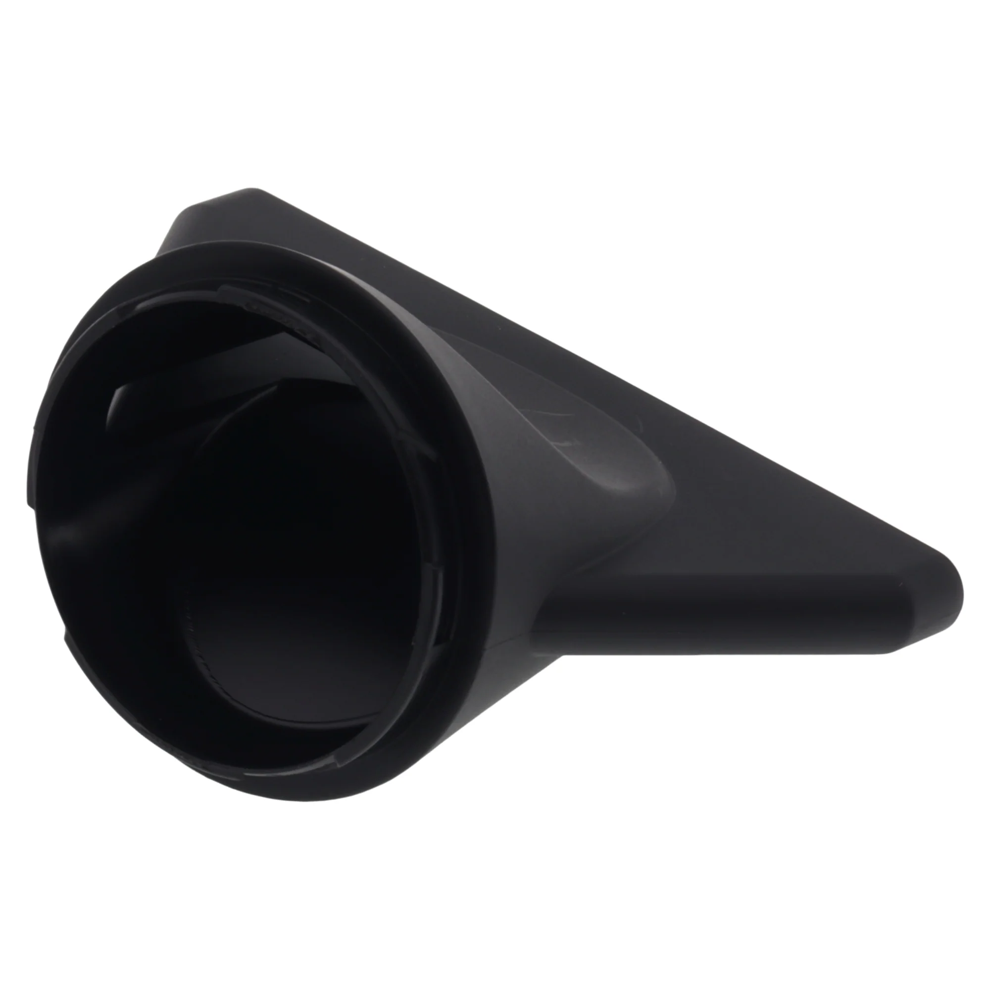 Rowenta ugello beccuccio 5mm phon asciugacapelli Maestria T-Shape CV9920 HV9920 - Image 5