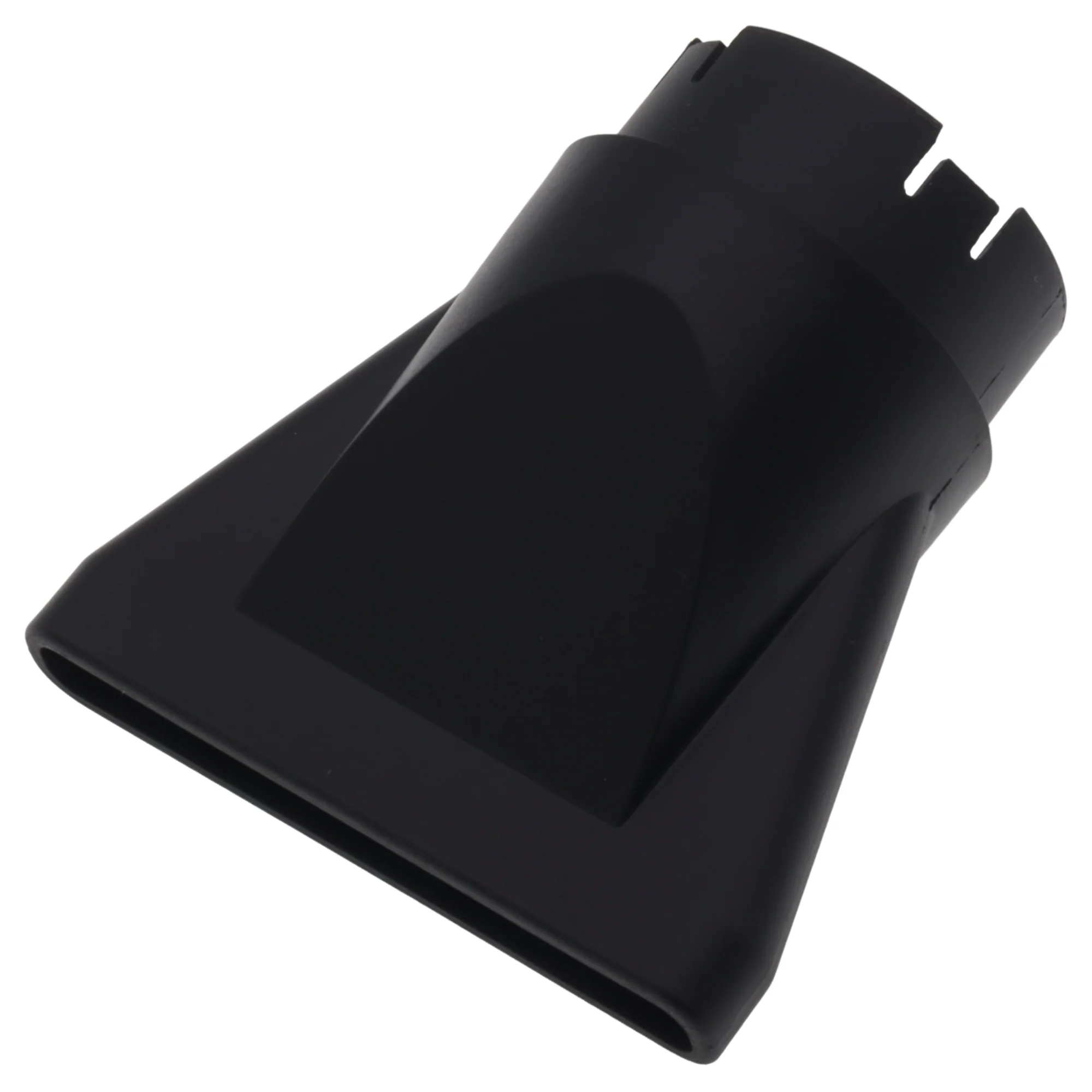 Rowenta ugello beccuccio 6mm phon asciugacapelli Nano Ultimate HY8120 HY8310
