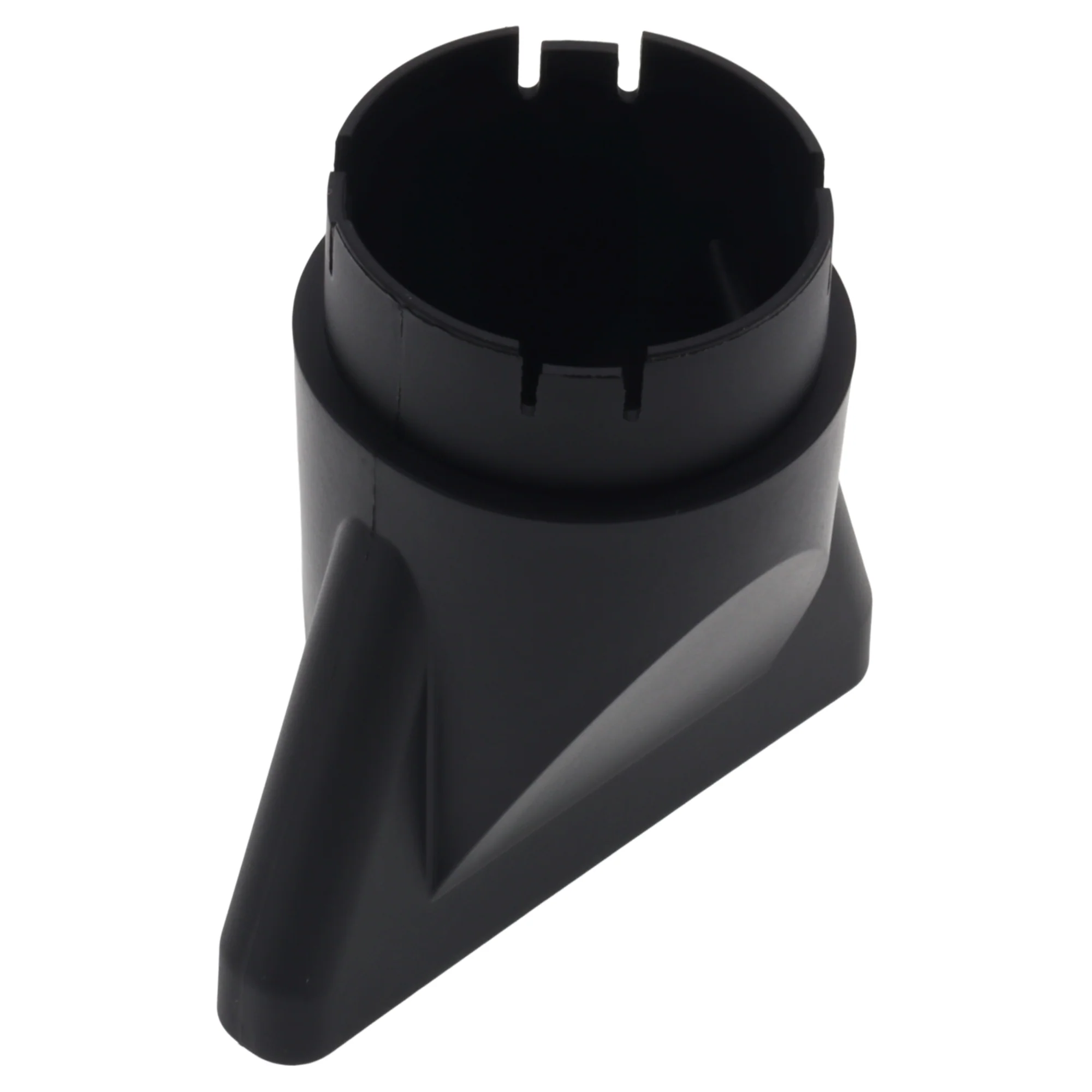 Rowenta ugello beccuccio 6mm phon asciugacapelli Nano Ultimate HY8120 HY8310 - Image 4