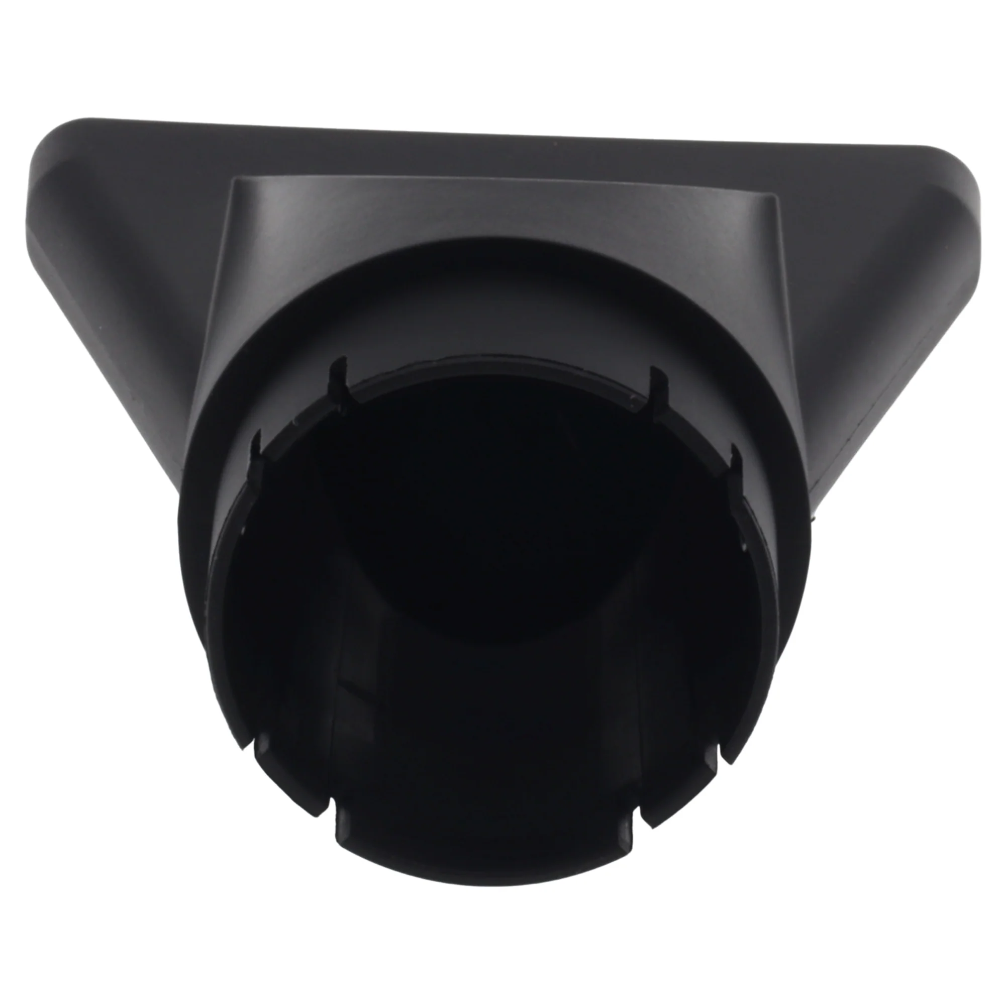 Rowenta ugello beccuccio 6mm phon asciugacapelli Nano Ultimate HY8120 HY8310 - Image 5