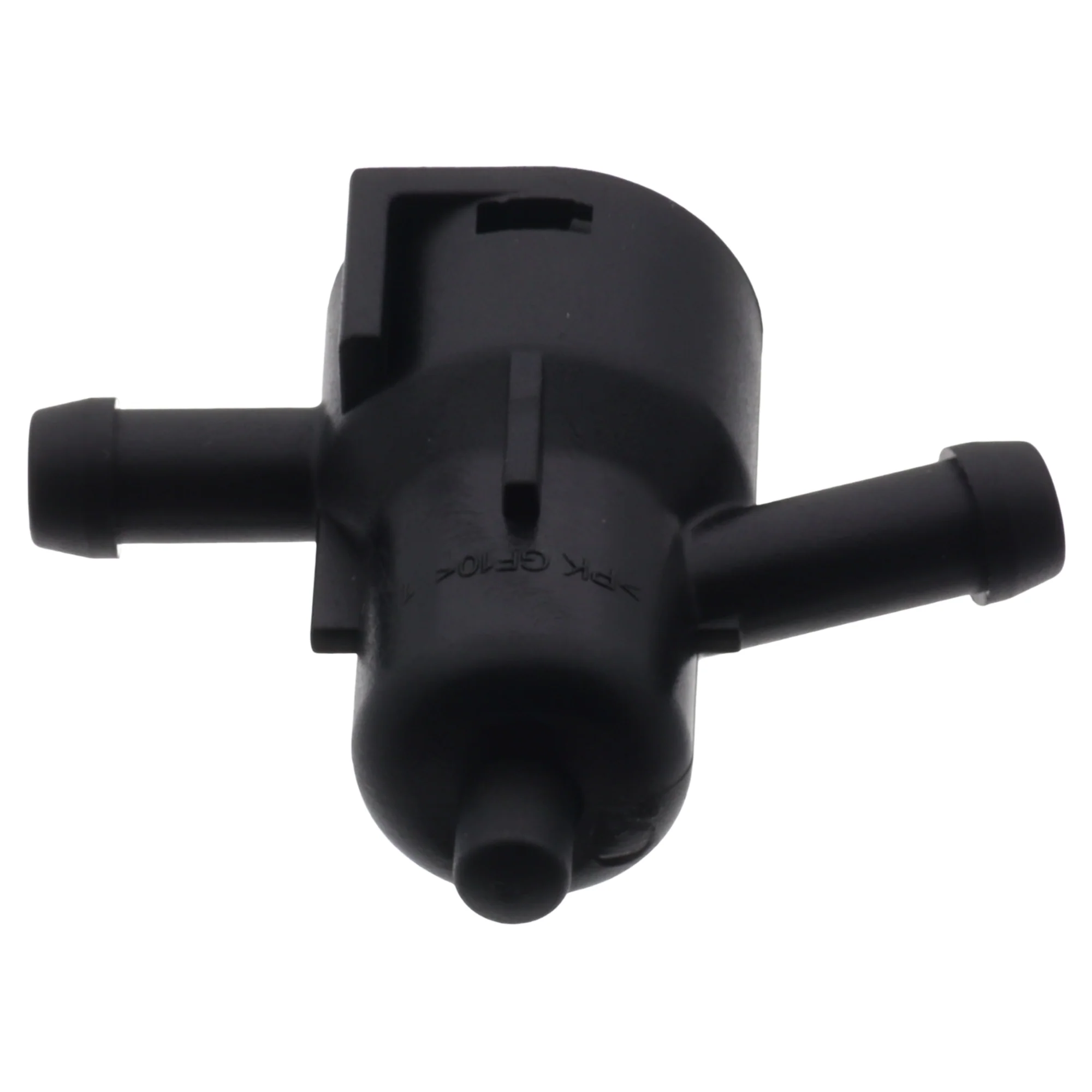 Rowenta ugello erogatore spray acqua lavatappeti Clean It IN5010 IN5020 IZ5020 - Image 4