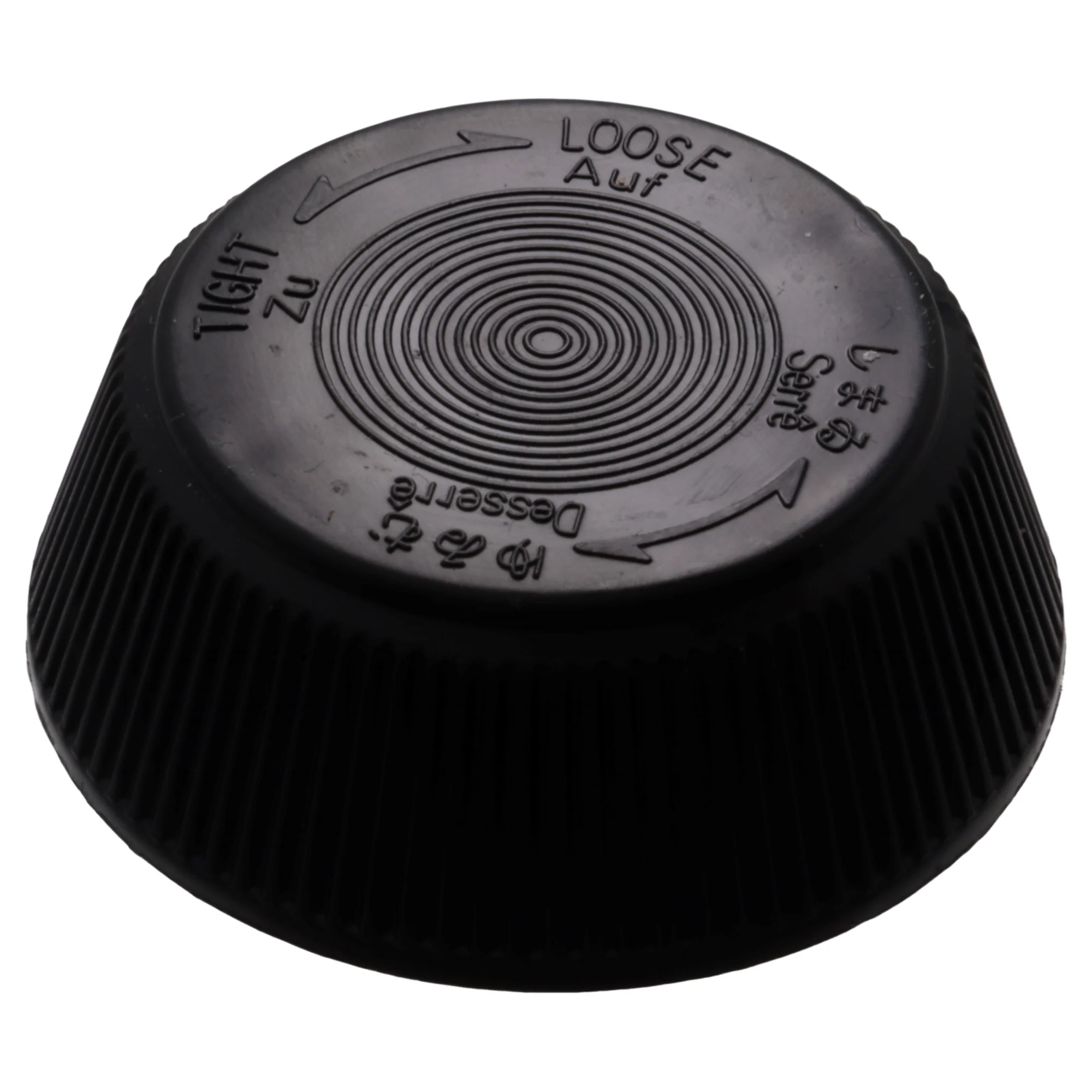 Rowenta ventola elica pala 09522 30cm ventilatore Turbo Silence Extreme VU2660 - Image 6