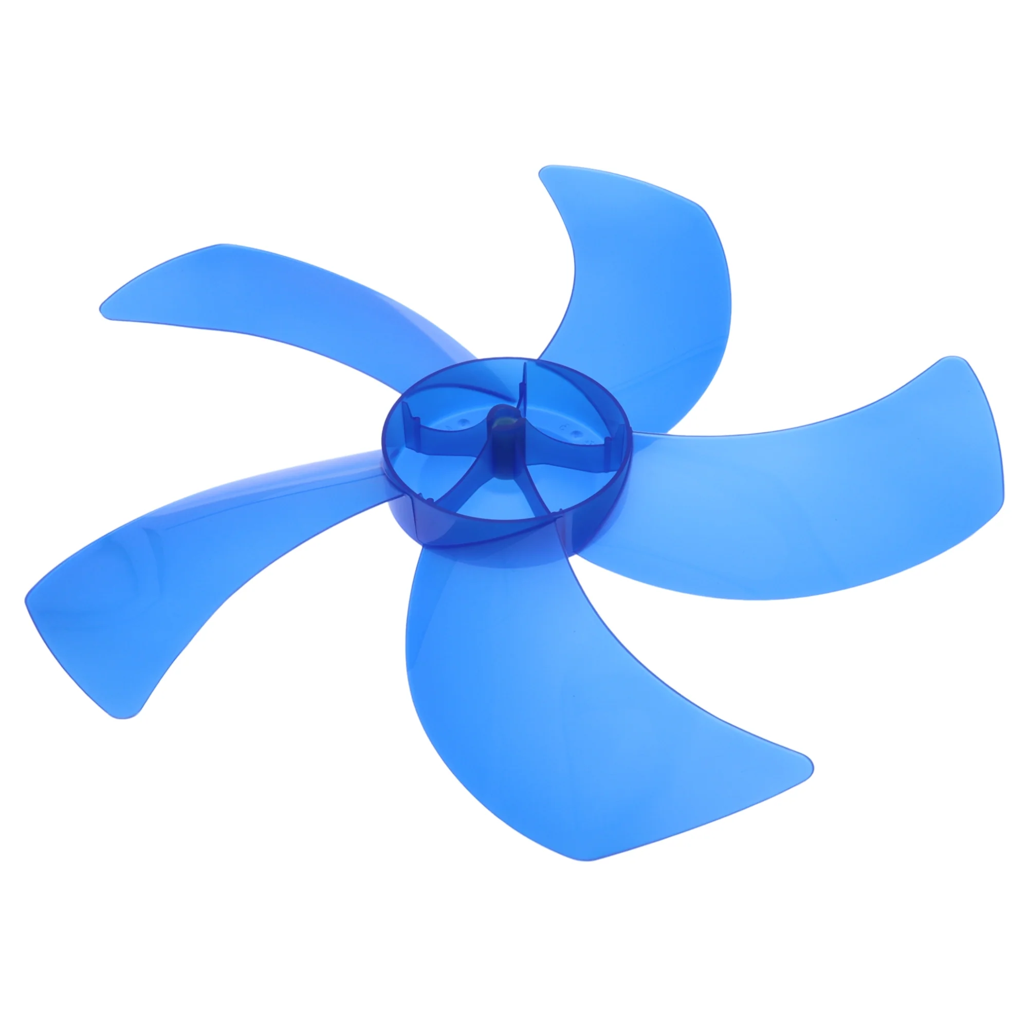 Rowenta ventola pala elica EF16920A 39cm ventilatore Outdoor Extreme VU4510 - Image 2