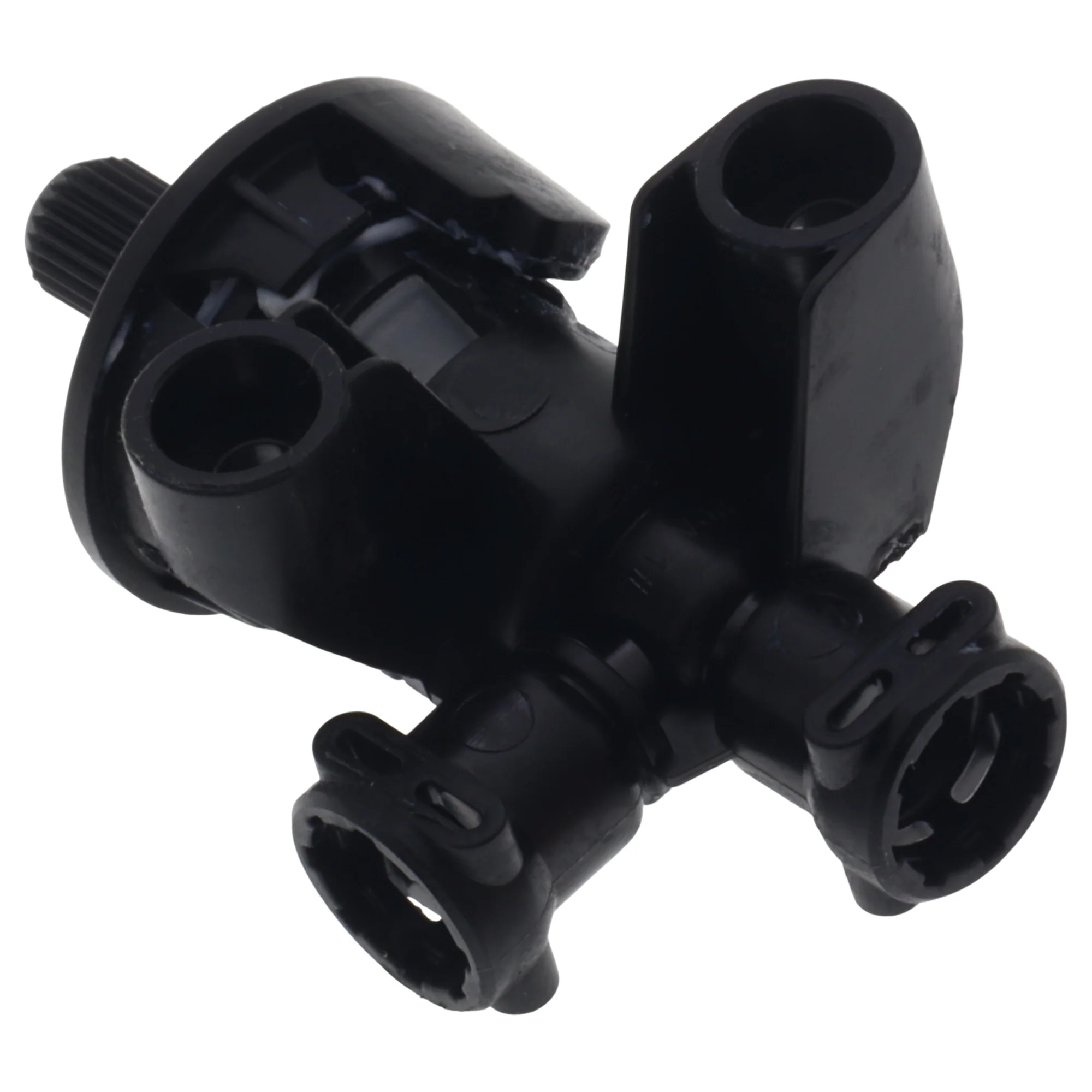 Rubinetto vapore per macchina da caffè Delonghi Classic EM450 - AS00007641 - Image 4