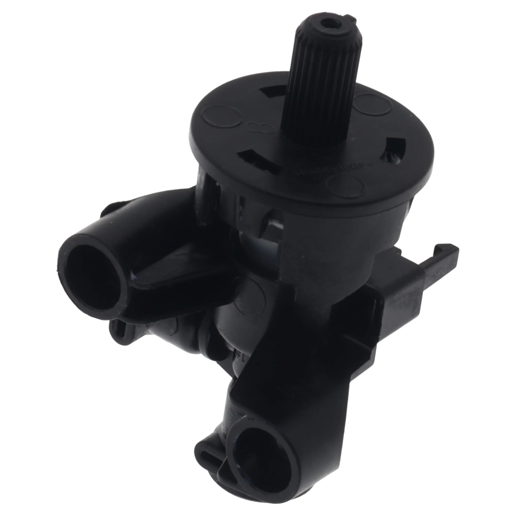 Rubinetto vapore per macchina da caffè Delonghi Classic EM450 - AS00007641 - Image 5