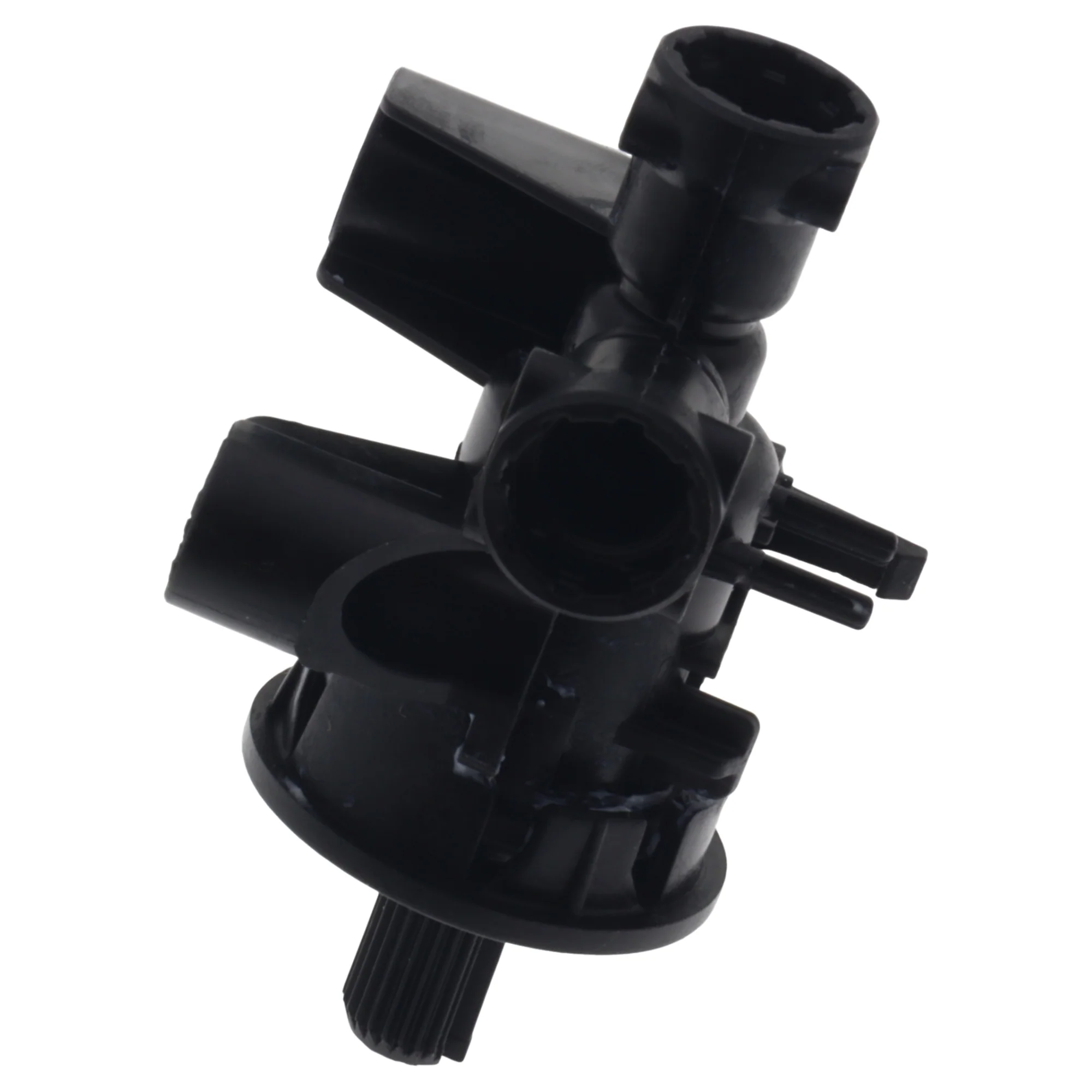 Rubinetto vapore per macchina da caffè Delonghi Classic EM450 - AS00007641 - Image 7