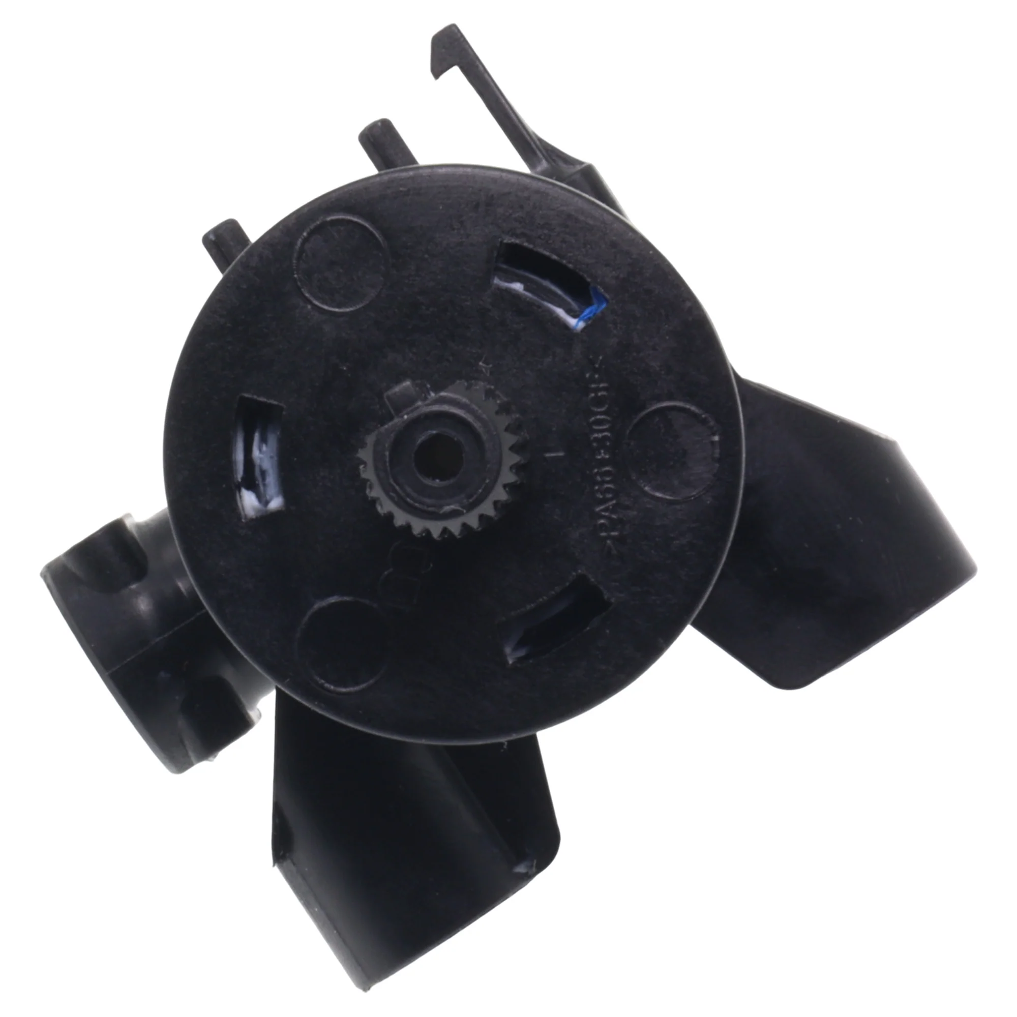 Rubinetto vapore per macchina da caffè Delonghi Classic EM450 - AS00007641 - Image 8