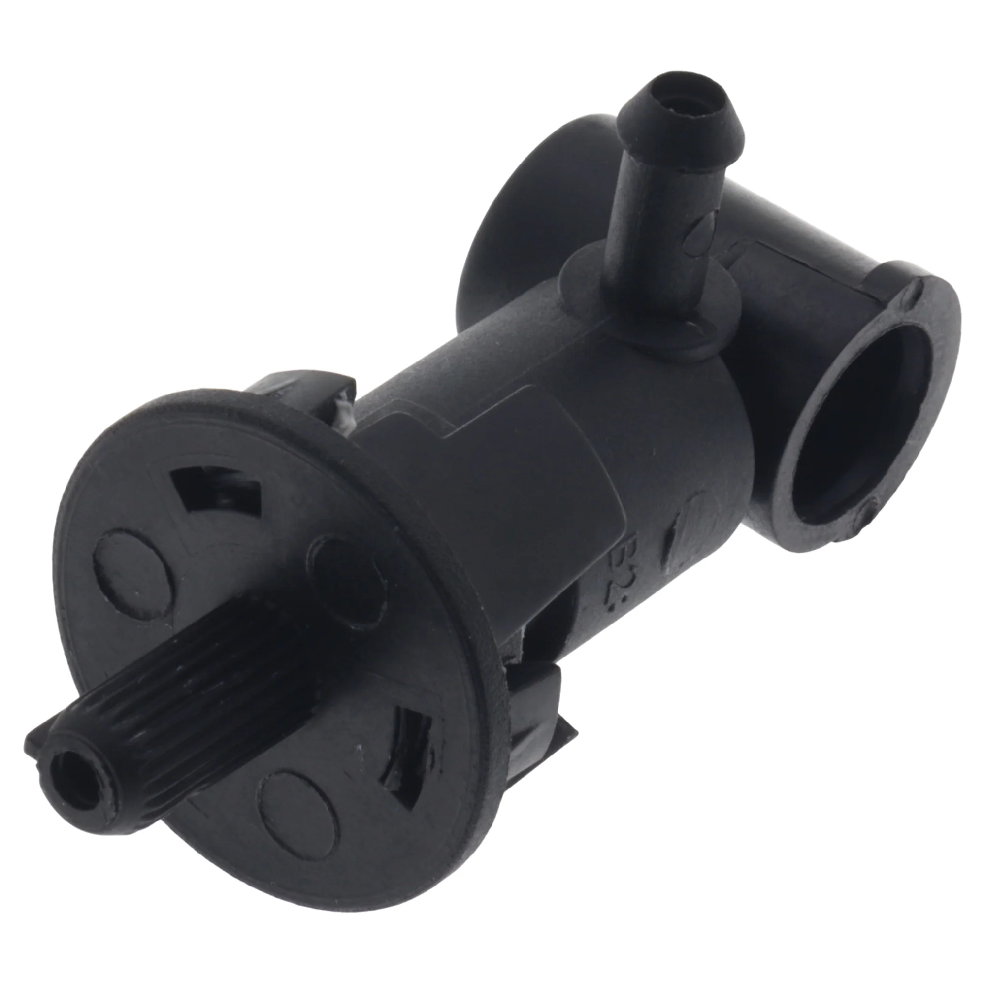 Rubinetto vapore per macchina da caffè Delonghi Stilosa EC230 EC260 7313285799