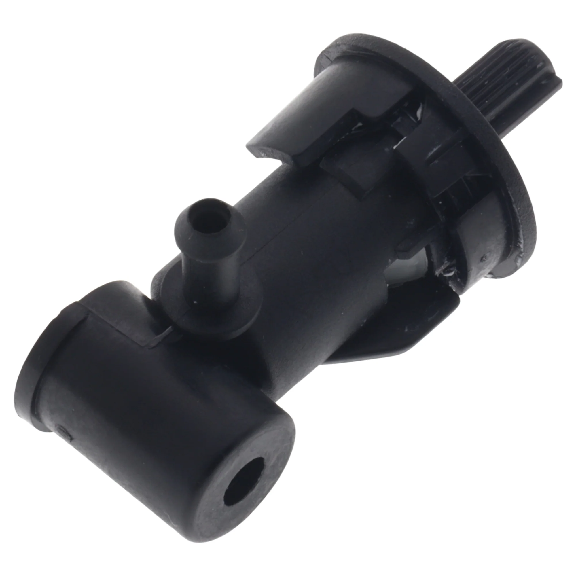 Rubinetto vapore per macchina da caffè Delonghi Stilosa EC230 EC260 7313285799 - Image 2