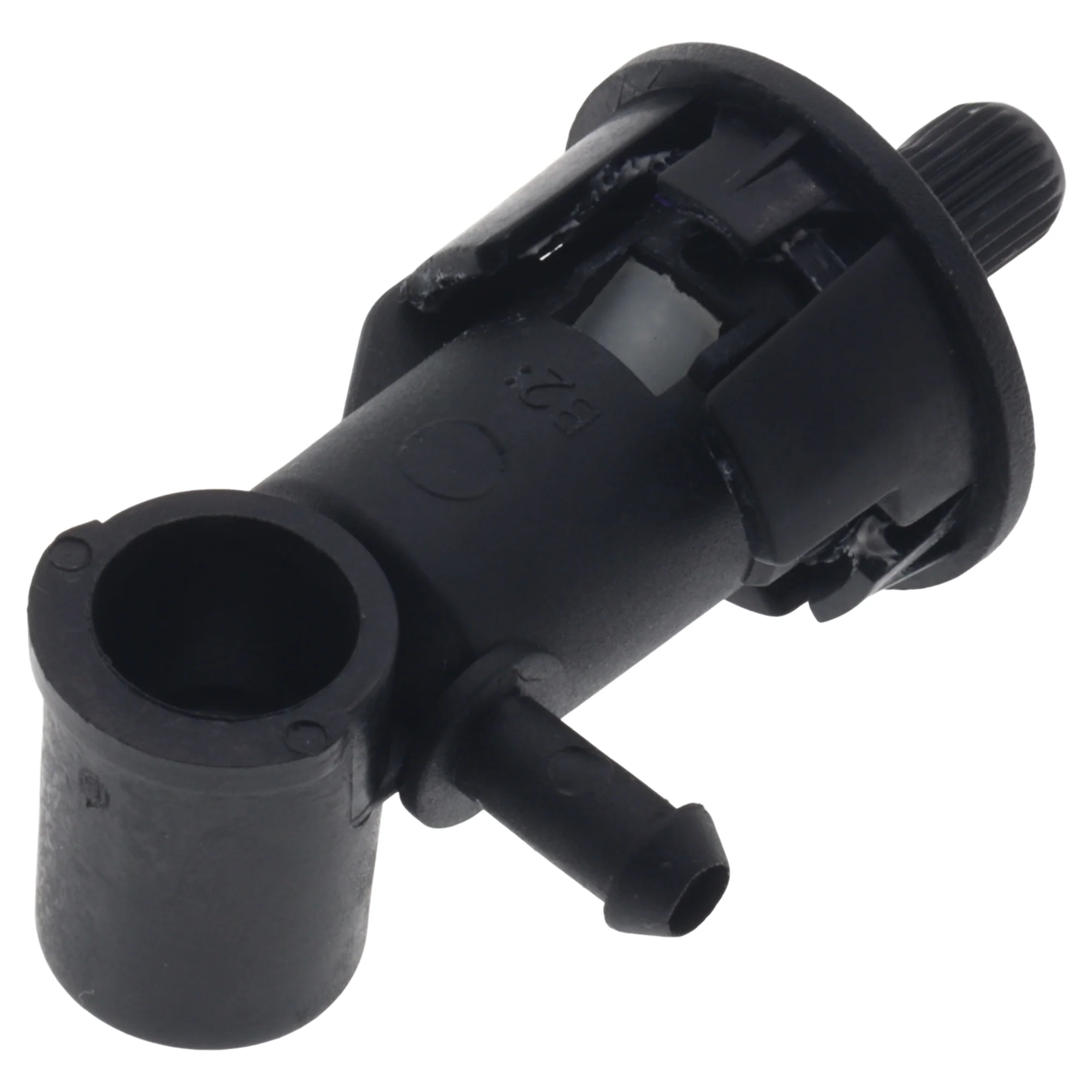 Rubinetto vapore per macchina da caffè Delonghi Stilosa EC230 EC260 7313285799 - Image 3