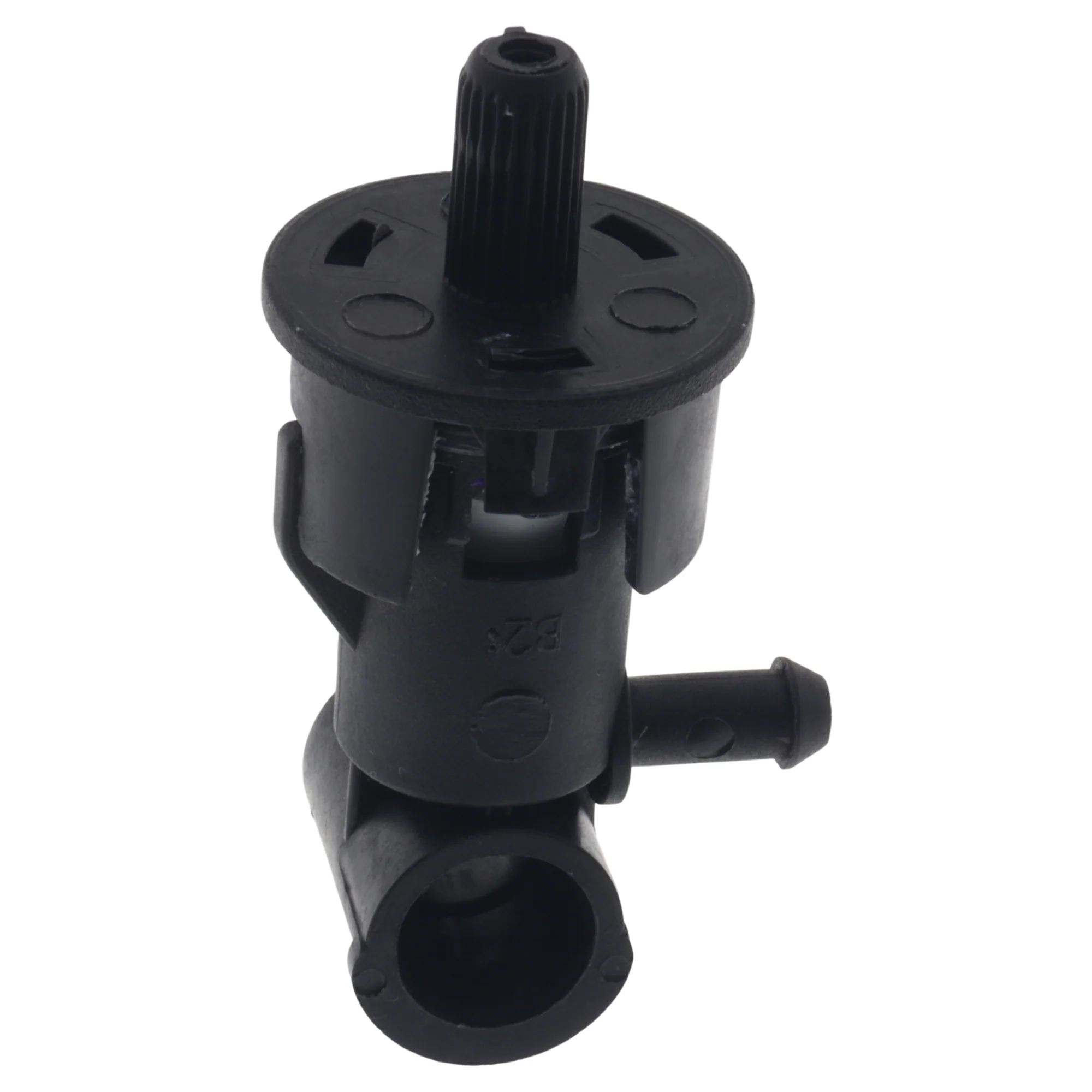Rubinetto vapore per macchina da caffè Delonghi Stilosa EC230 EC260 7313285799 - Image 4
