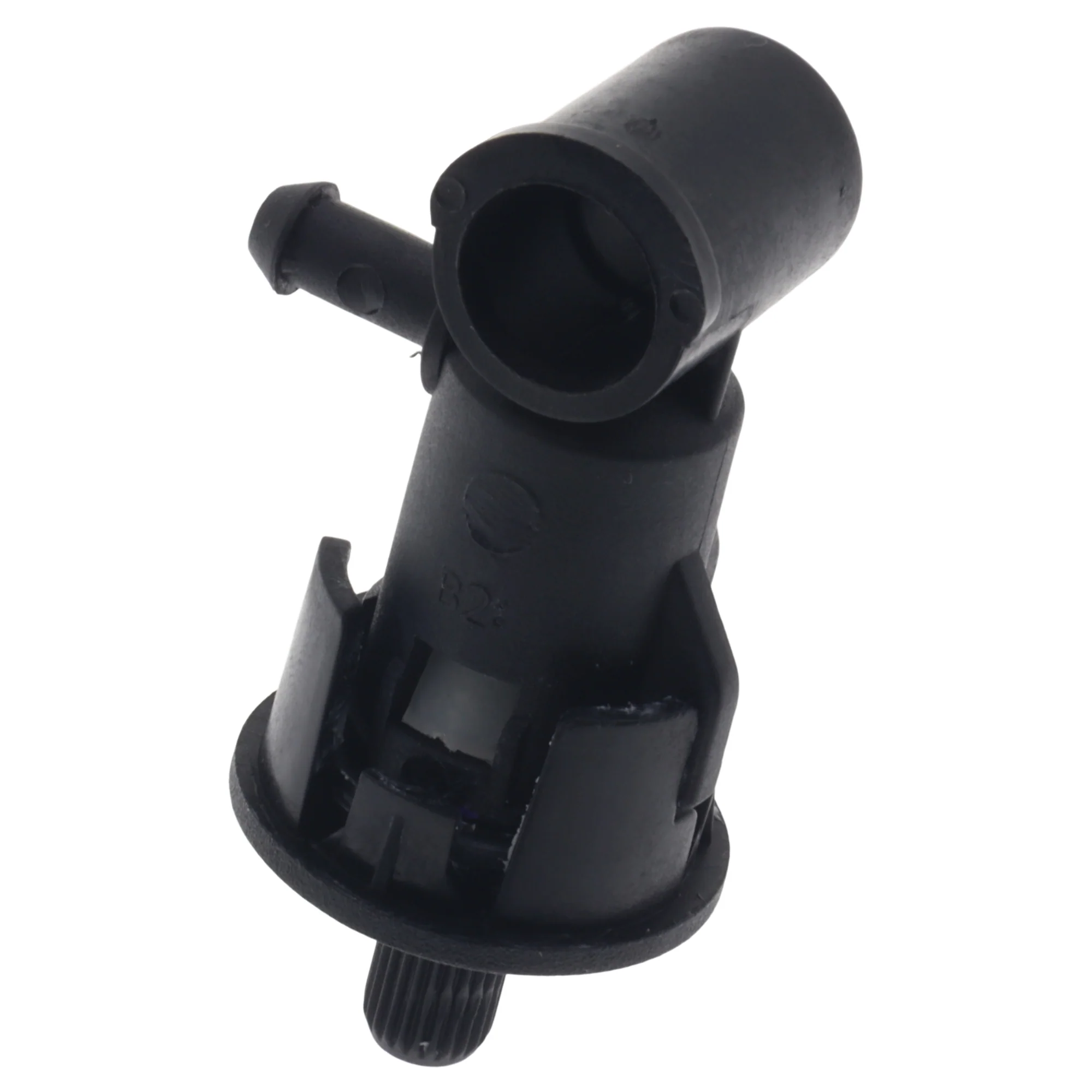 Rubinetto vapore per macchina da caffè Delonghi Stilosa EC230 EC260 7313285799 - Image 6