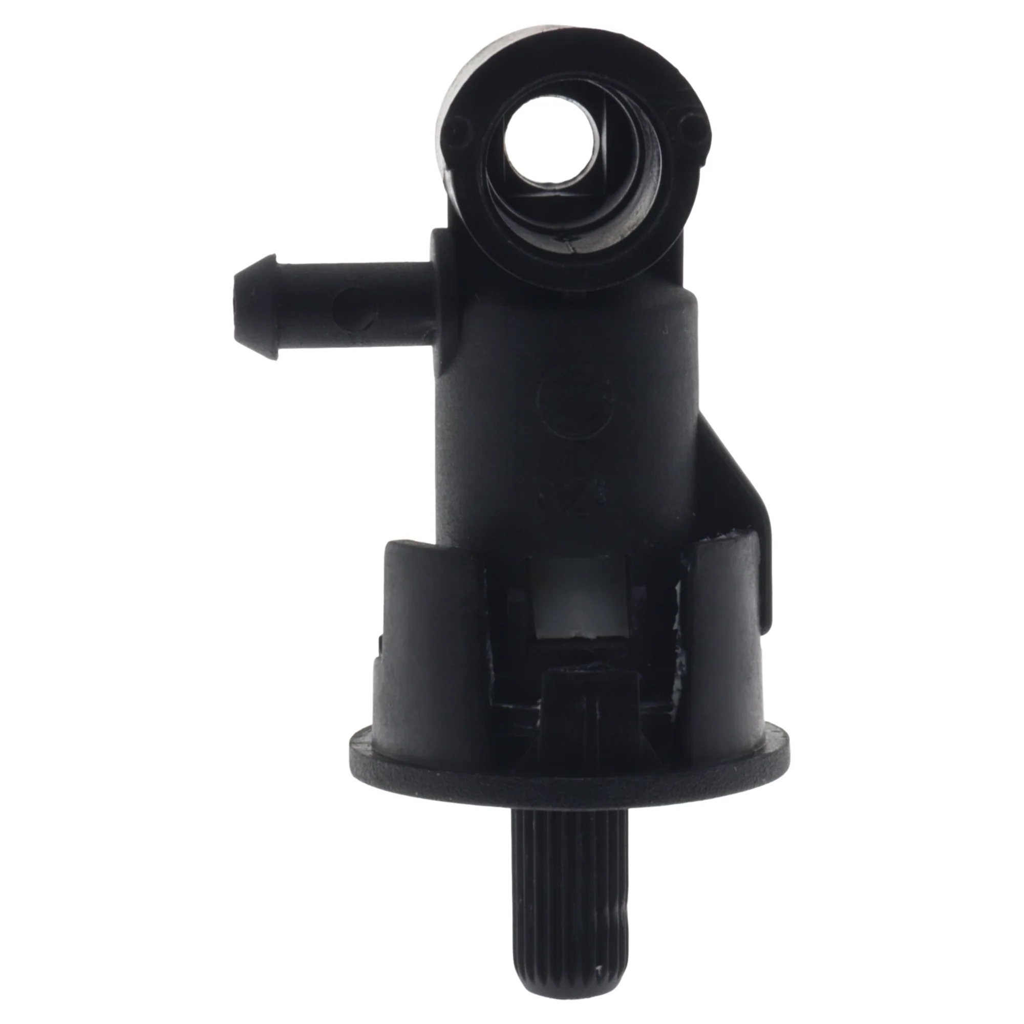 Rubinetto vapore per macchina da caffè Delonghi Stilosa EC230 EC260 7313285799 - Image 7