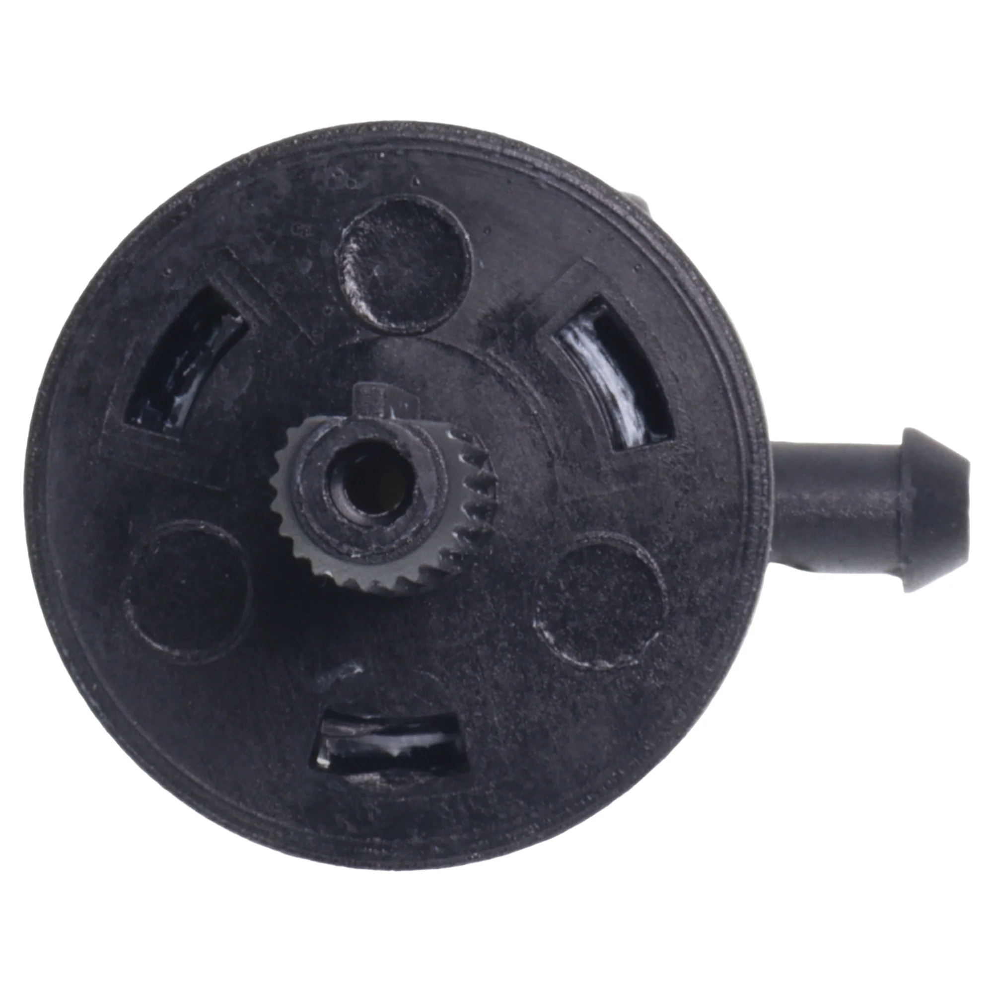 Rubinetto vapore per macchina da caffè Delonghi Stilosa EC230 EC260 7313285799 - Image 8