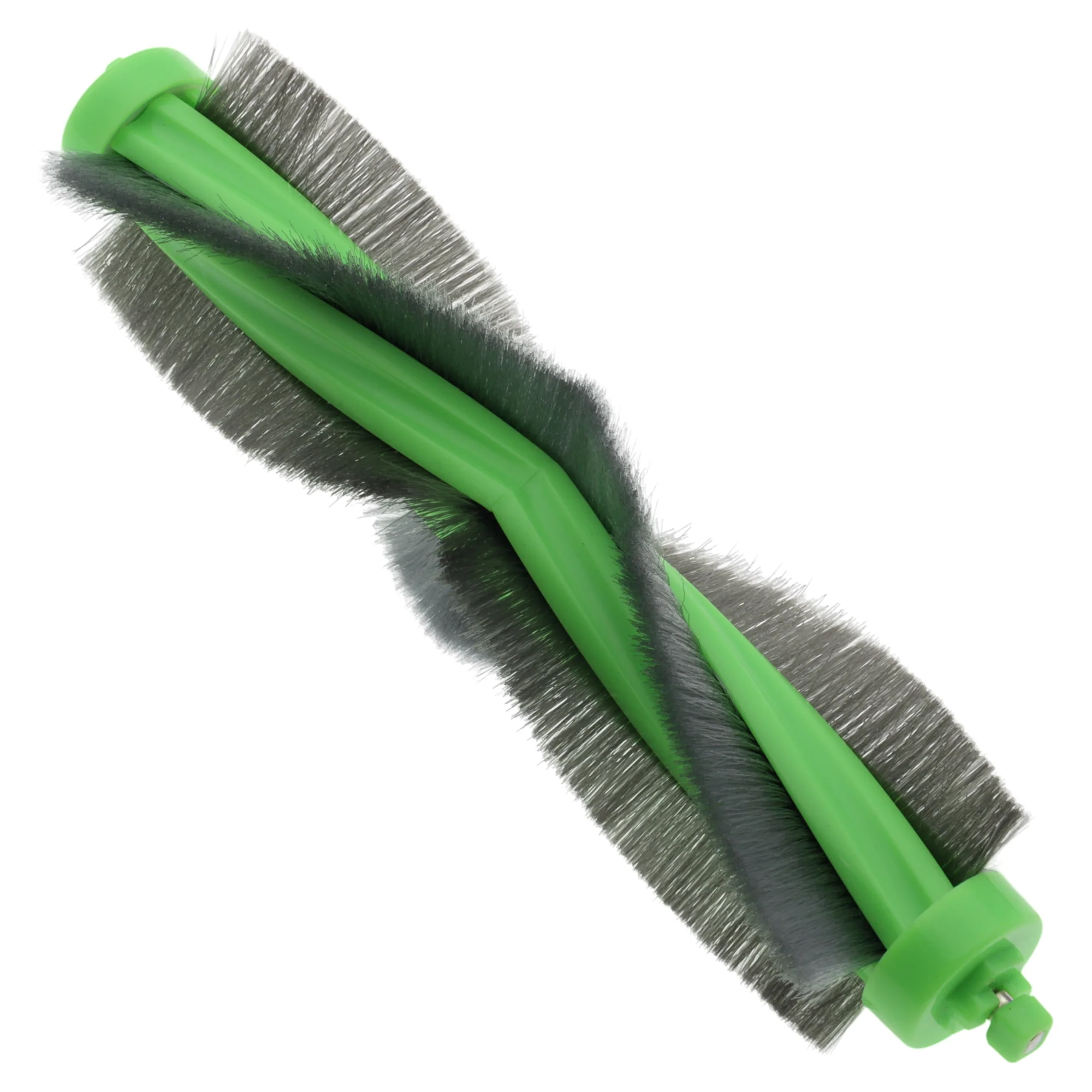 Rullo centrale per robot aspirapolvere iRobot Combo Roomba i3 i7 e6 s9 j7 - Image 2