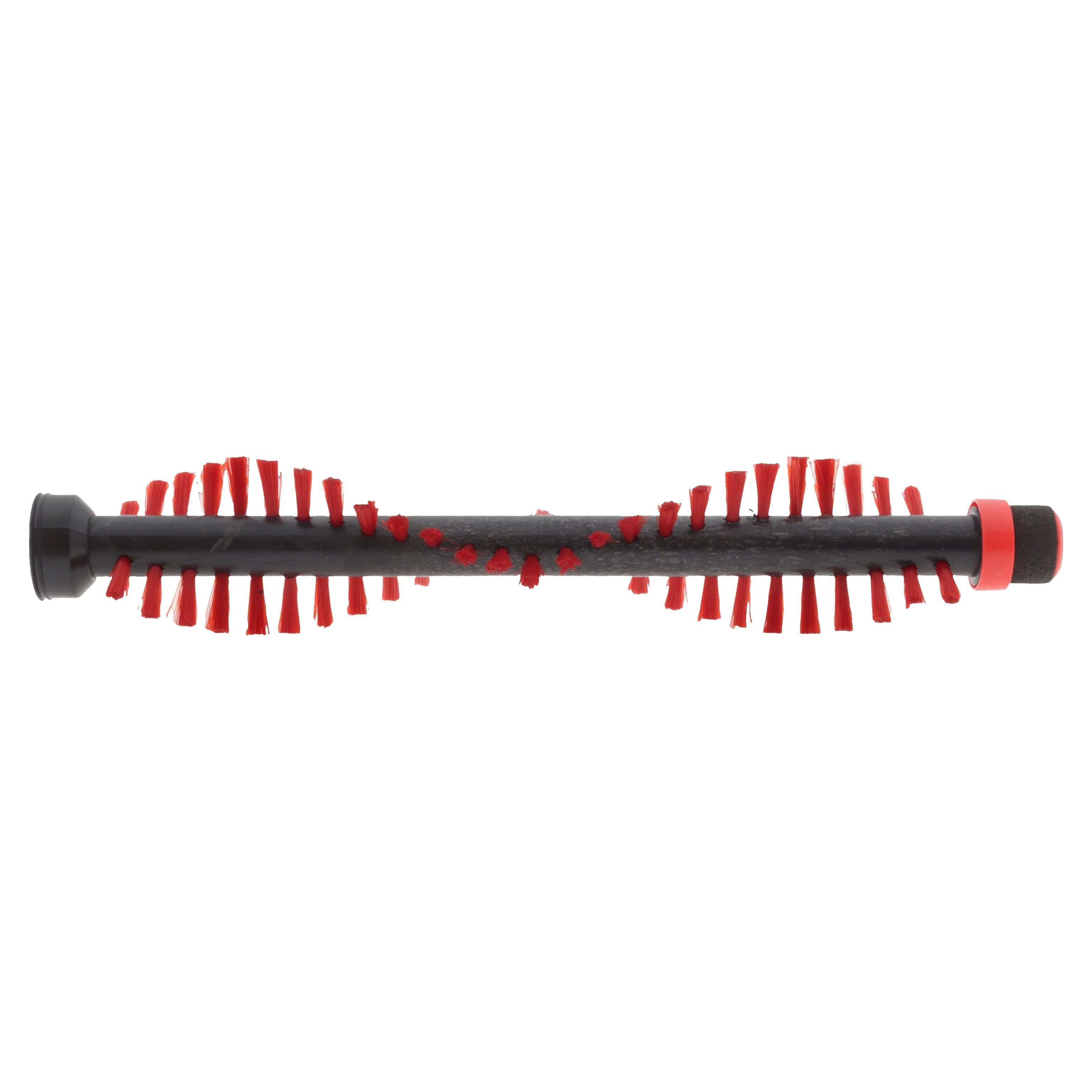 Rullo spazzola scopa aspirapolvere Taurus Ultimate Lithium Severin HV7158 HV7165 - Image 3