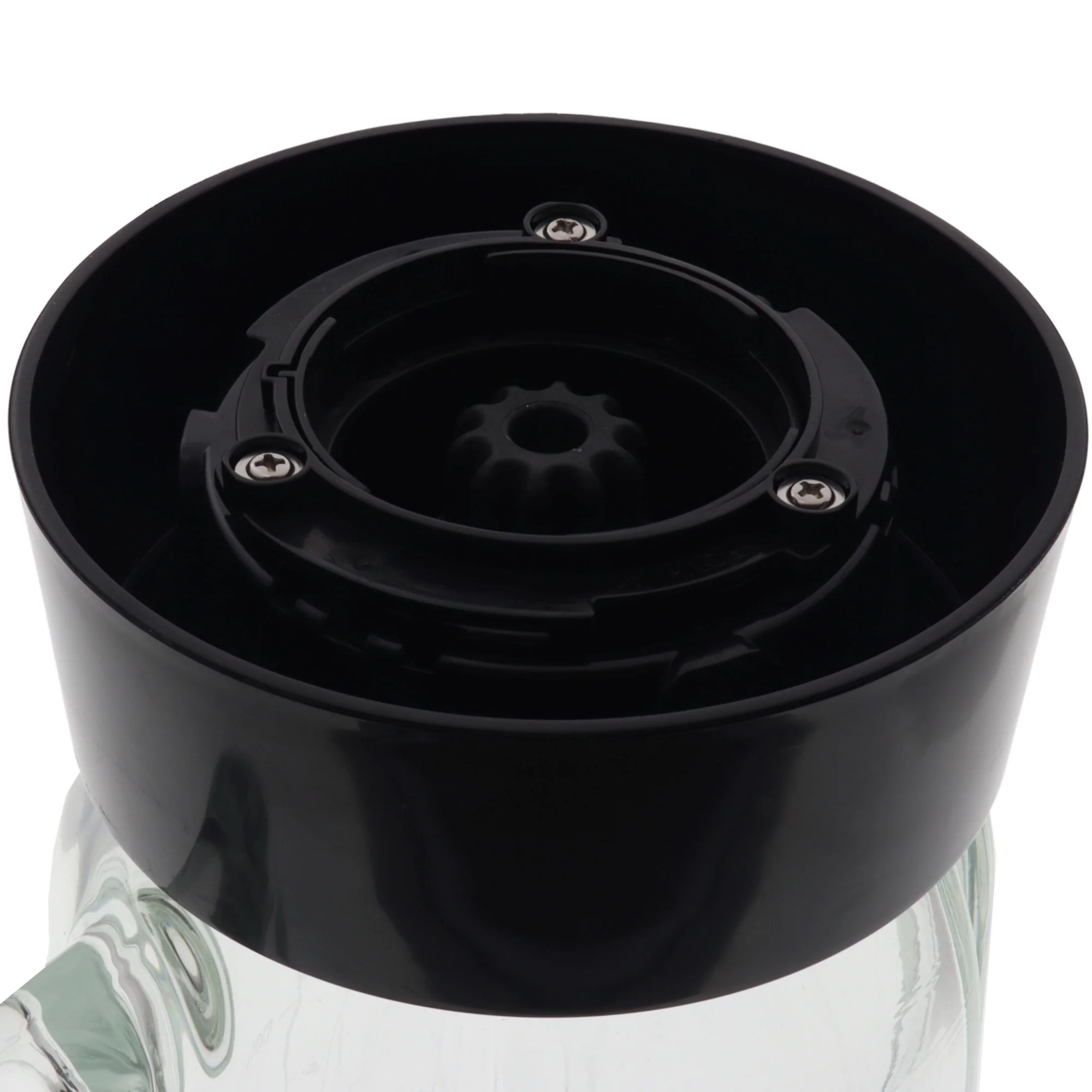 Russell Hobbs caraffa in vetro lama per frullatore 23821-56 23820-56 401301-213 - Image 5