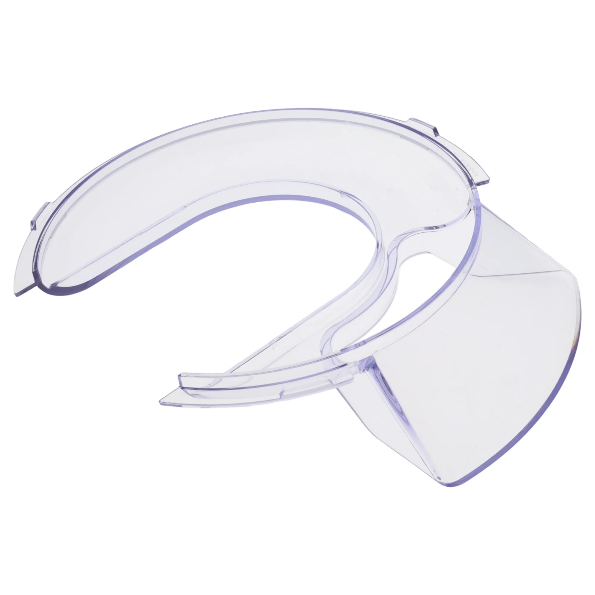 Russell Hobbs coperchio para schizzi planetaria Desire 23480-56 Aura 23490-56 - Image 3