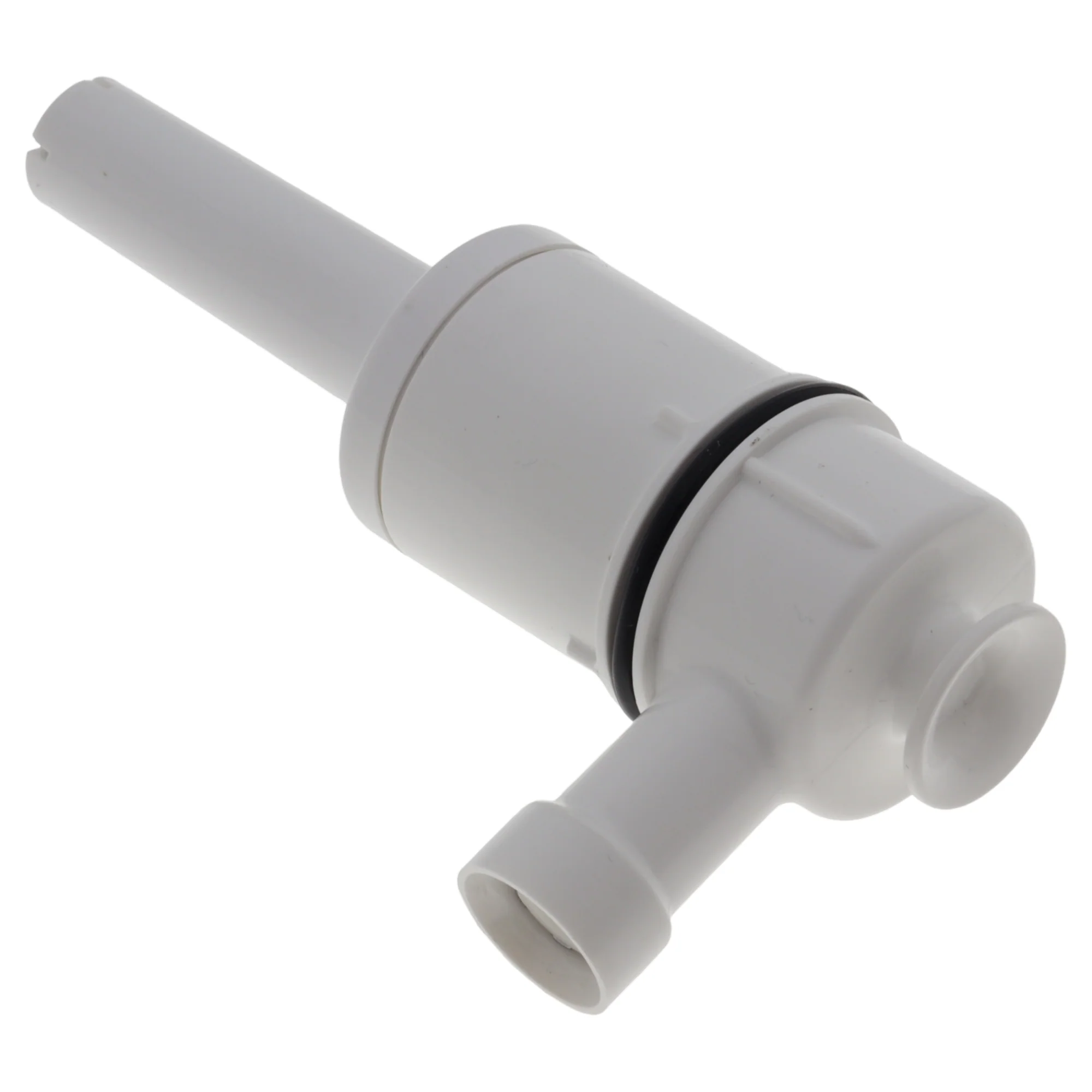 Russell Hobbs filtro ferro stiro caldaia Steam Power 24420-56 24430-56 24440-56 - Image 3