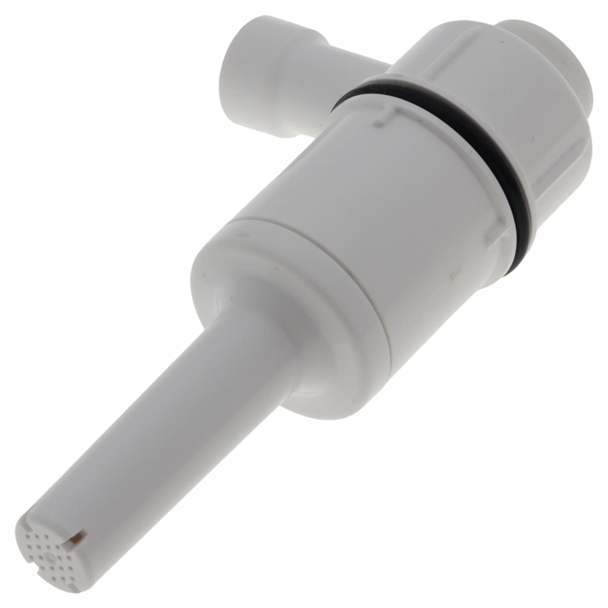 Russell Hobbs filtro ferro stiro caldaia Steam Power 24420-56 24430-56 24440-56 - Image 4