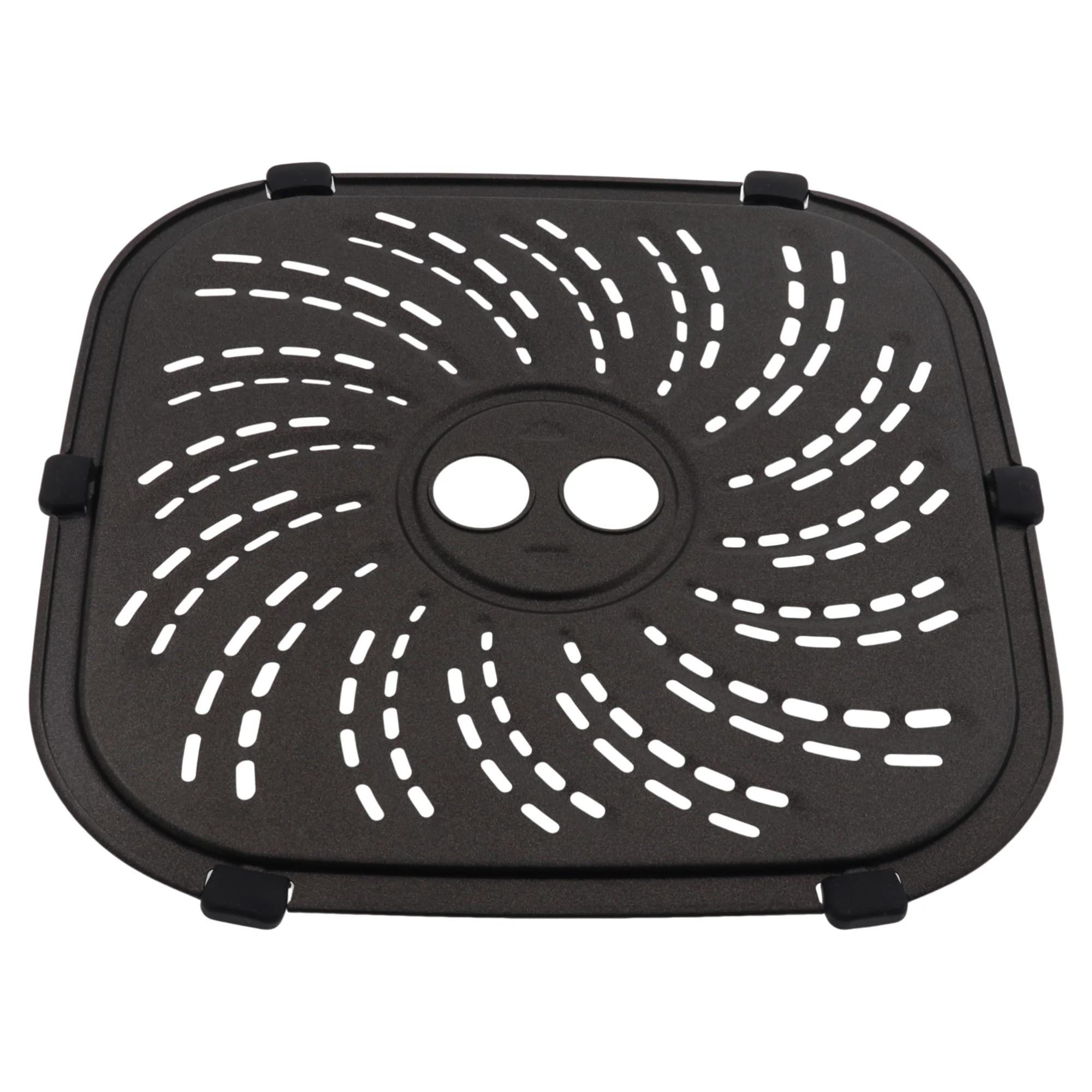 Russell Hobbs griglia disco contenitore friggitrice aria SatisFry XXL 27170-56 - Image 2