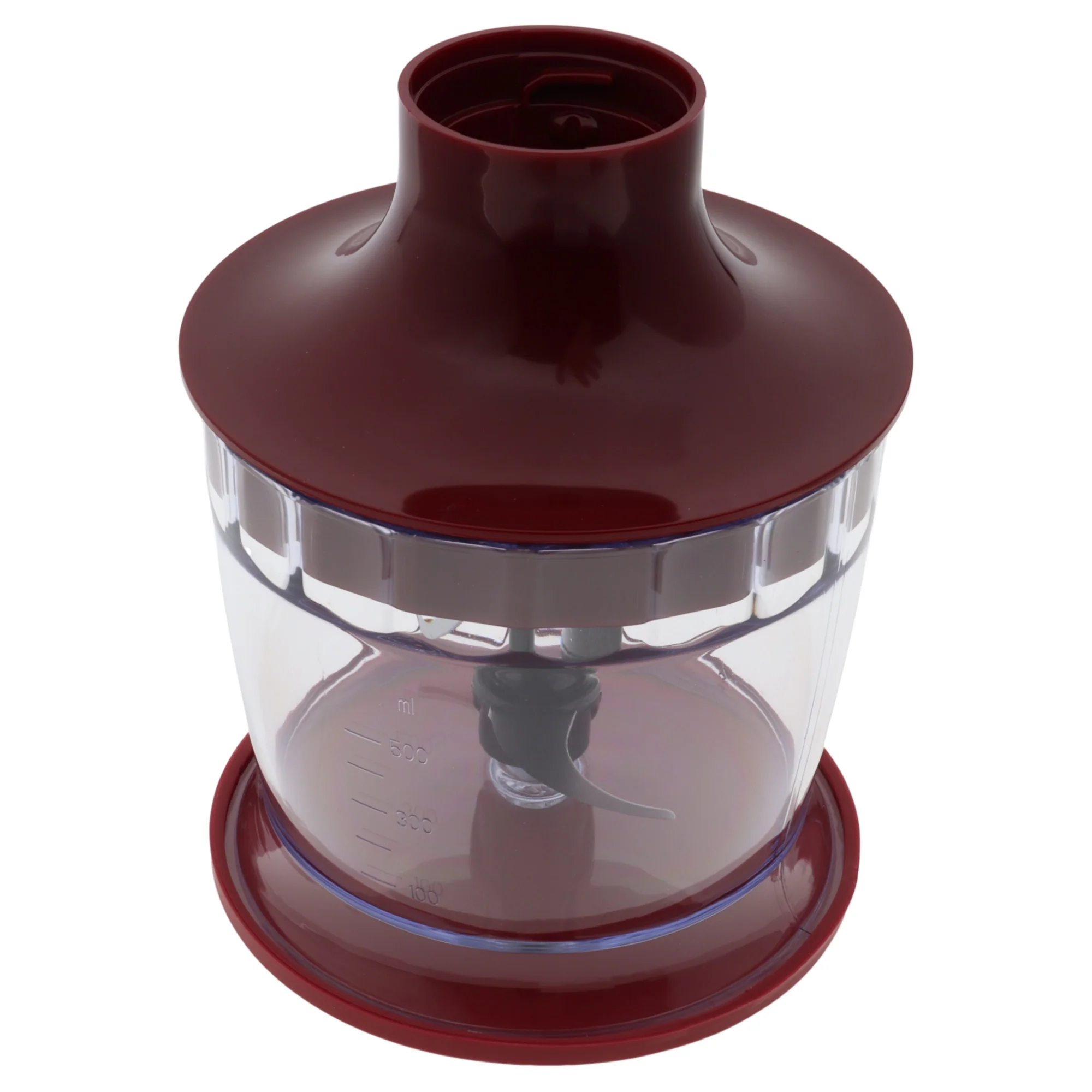 Russell Hobbs tritatutto coperchio lama ciotola mixer Desire Horizon Matte