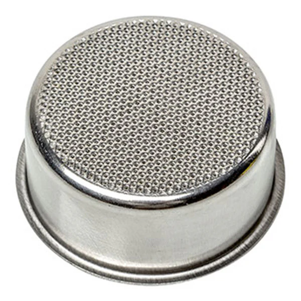 Saeco filtro 2 tazze Poemia Veneto Nina HD83 HD8327 HD8423 SIN010 SIN017 RI9345 - Image 2