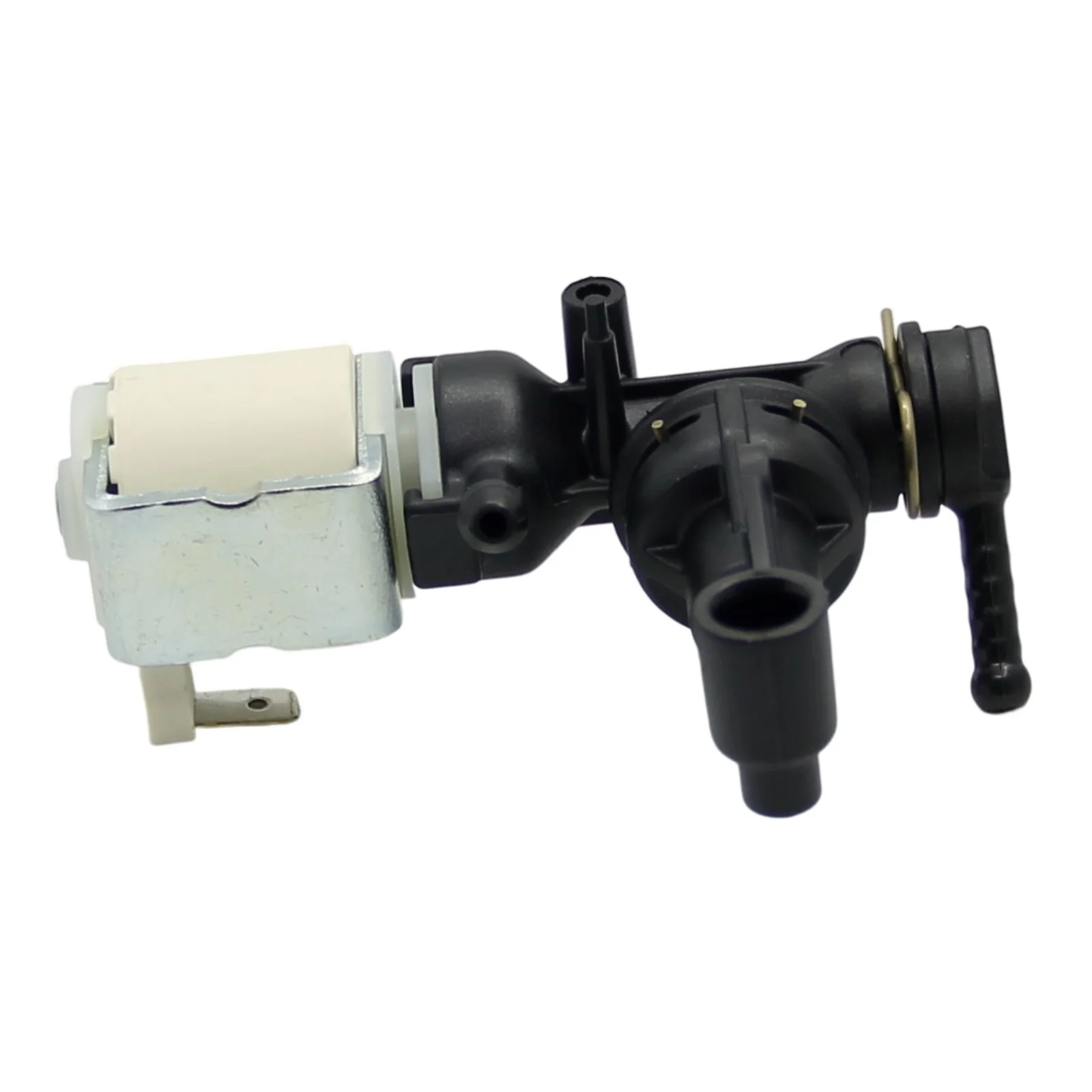 Saeco Gaggia elettrovalvola 11001516 macchina caffè Xelsis Exprelia Babila SUP - Image 6