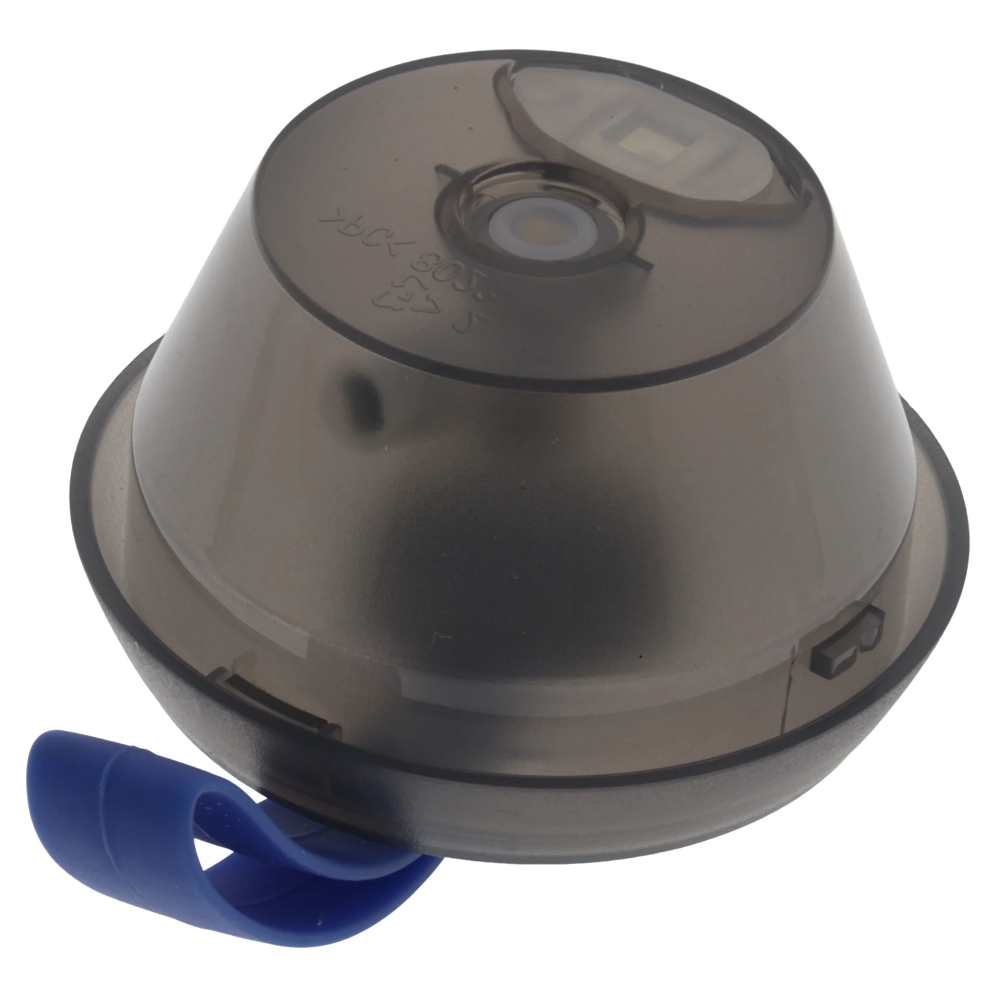 Serbatoio acqua per ferro da stiro Polti Vaporella Vertical Styler GSM50B M0007651 - Image 2
