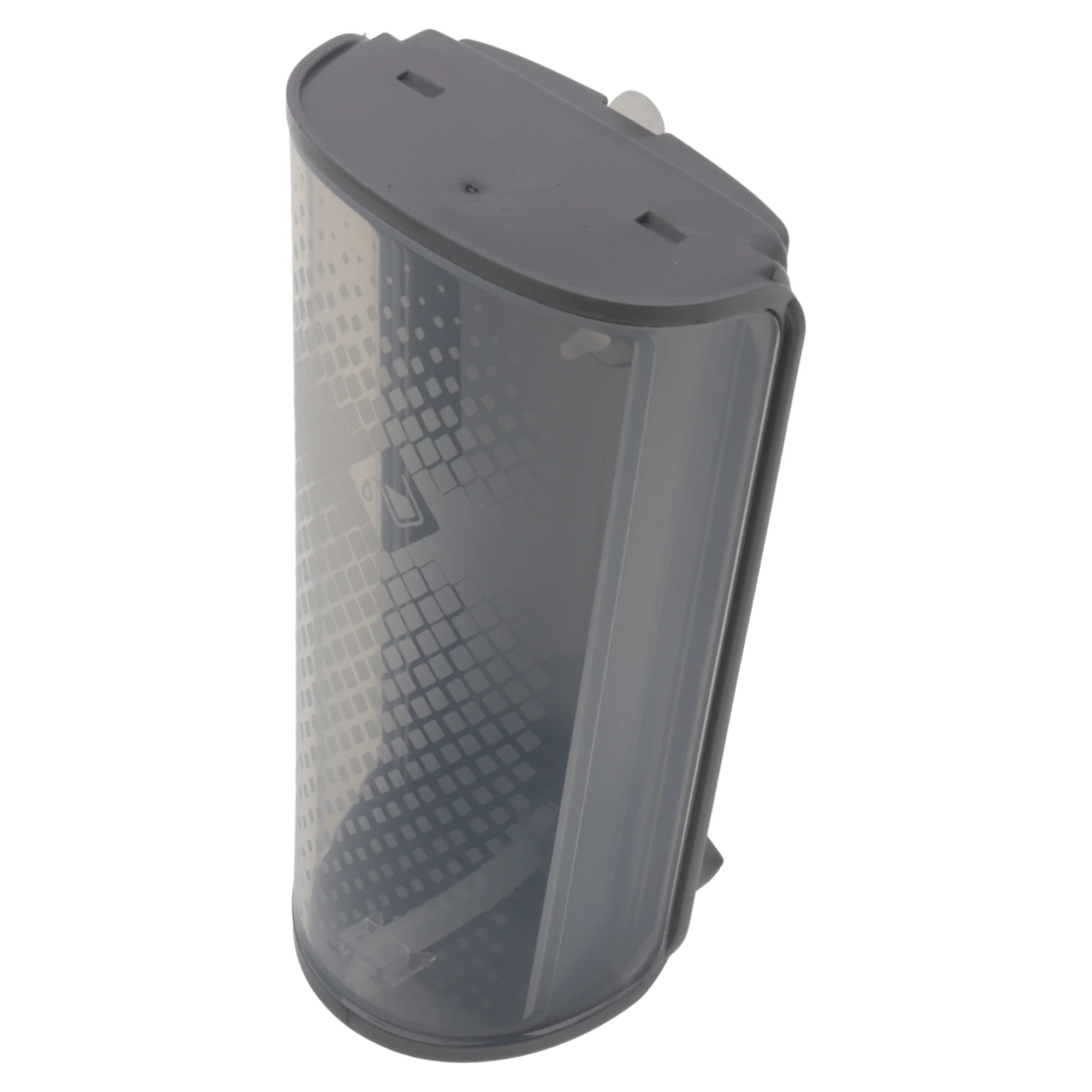 Serbatoio acqua per ferro da stiro Rowenta Pure Force 2 in1 DR8720 SS-9100058412 - Image 3