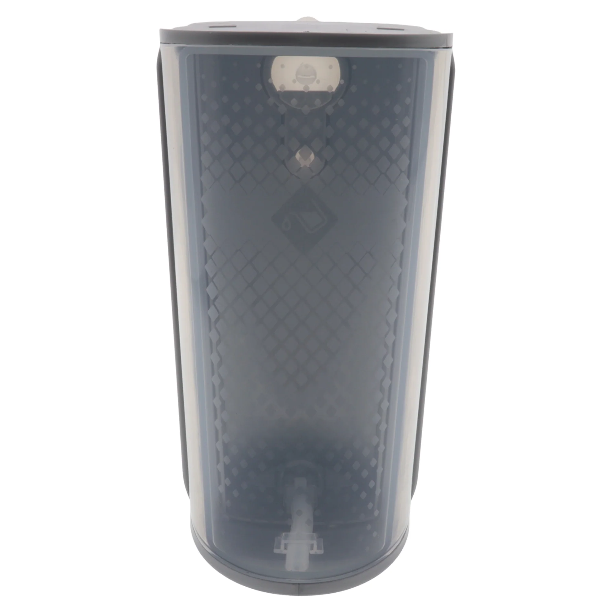 Serbatoio acqua per ferro da stiro Rowenta Pure Force 2 in1 DR8720 SS-9100058412 - Image 5