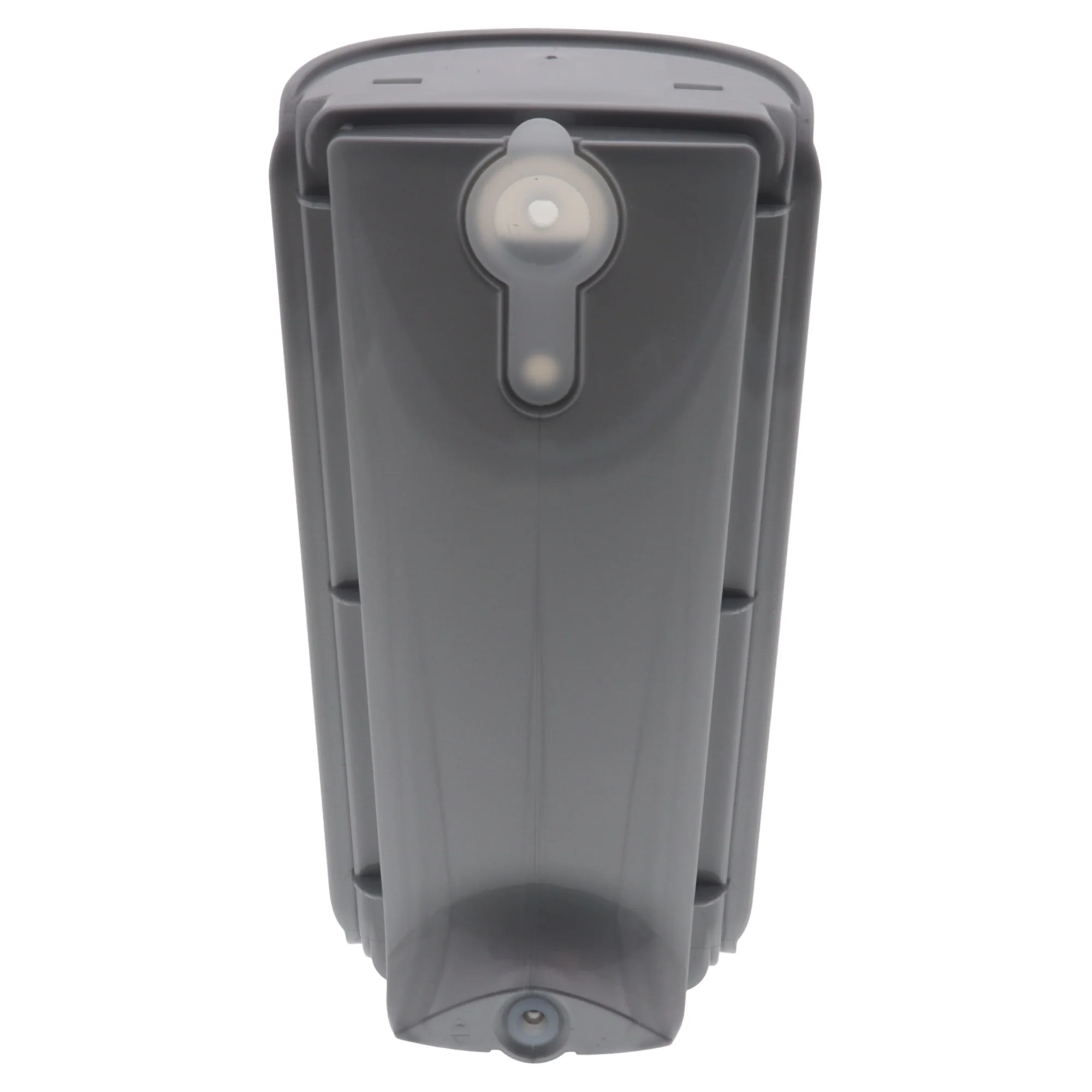 Serbatoio acqua per ferro da stiro Rowenta Pure Force 2 in1 DR8720 SS-9100058412 - Image 6