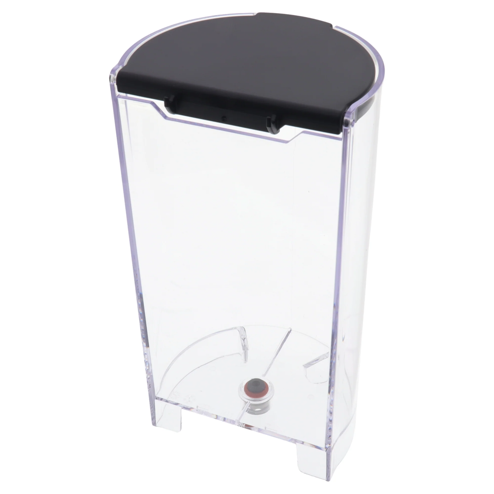 Serbatoio acqua per macchina da caffè Delonghi Pixie EN125 EN127 EN126 - AS00007279 - Image 2