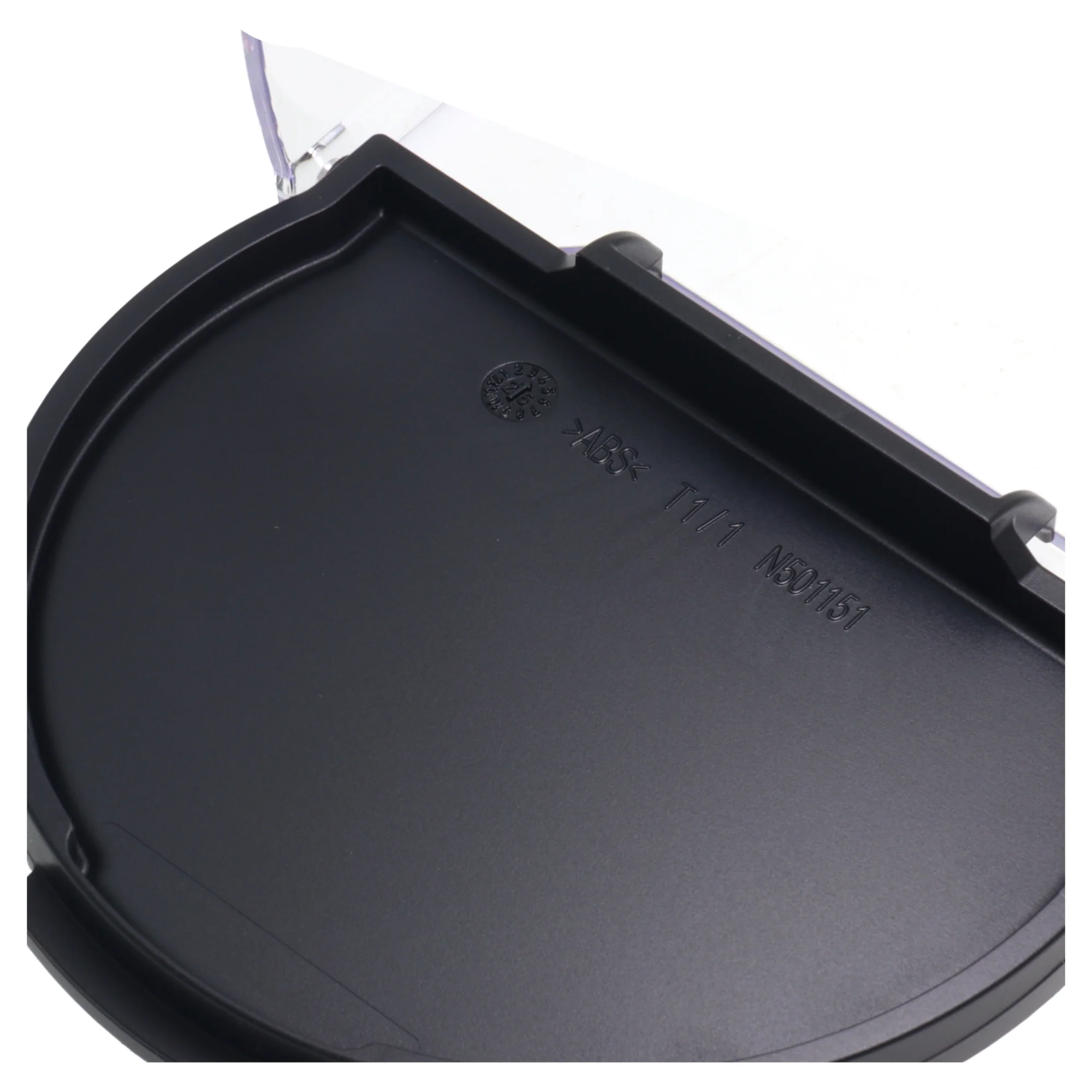 Serbatoio acqua per macchina da caffè Delonghi Pixie EN125 EN127 EN126 - AS00007279 - Image 7