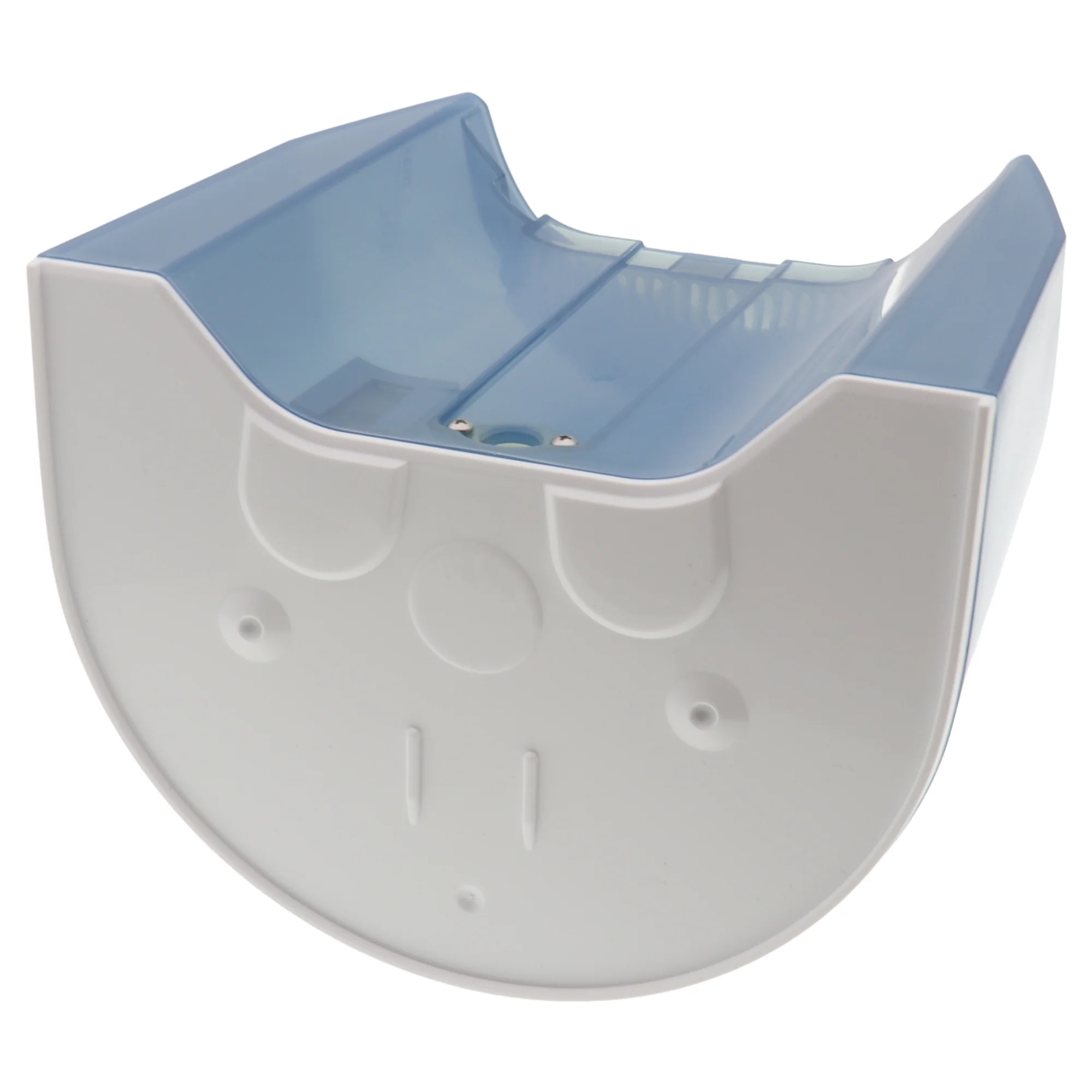Serbatoio blu acqua per ferro da stiro Braun CareStyle 5 IS5245BL - AS00008290 - Image 4