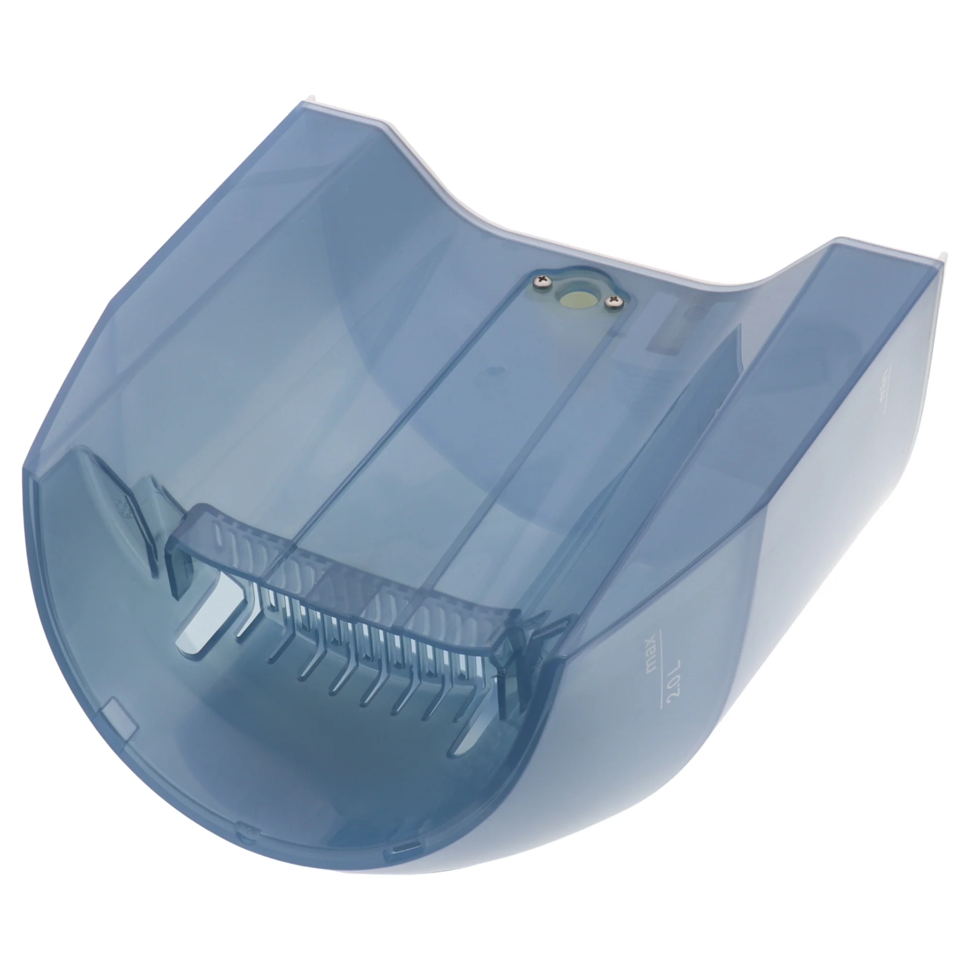 Serbatoio blu acqua per ferro da stiro Braun CareStyle 5 IS5245BL - AS00008290 - Image 5