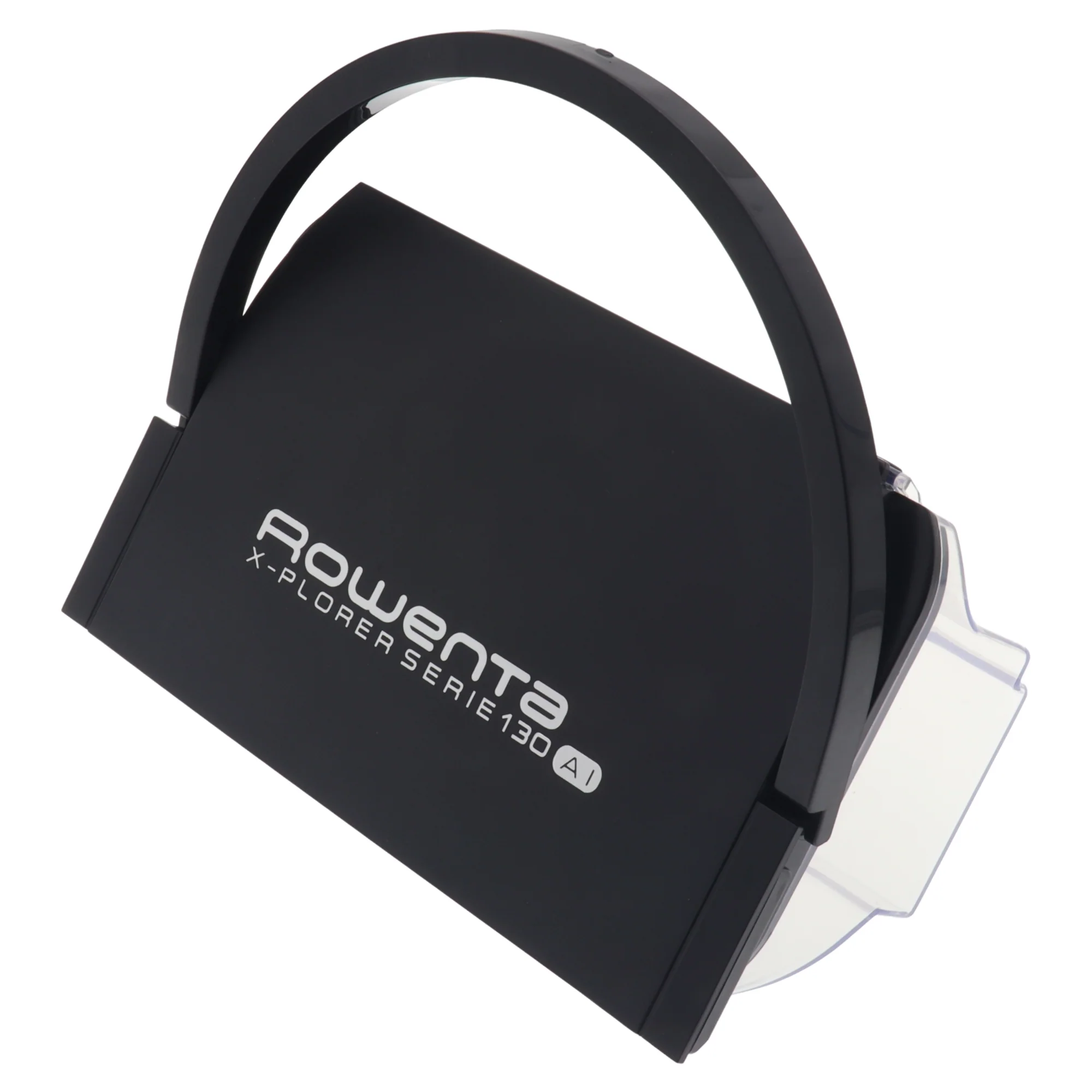 Serbatoio polvere per robot aspirapolvere Rowenta X-Plorer 130 Ai RR9065 RR9075 SS-2230003208