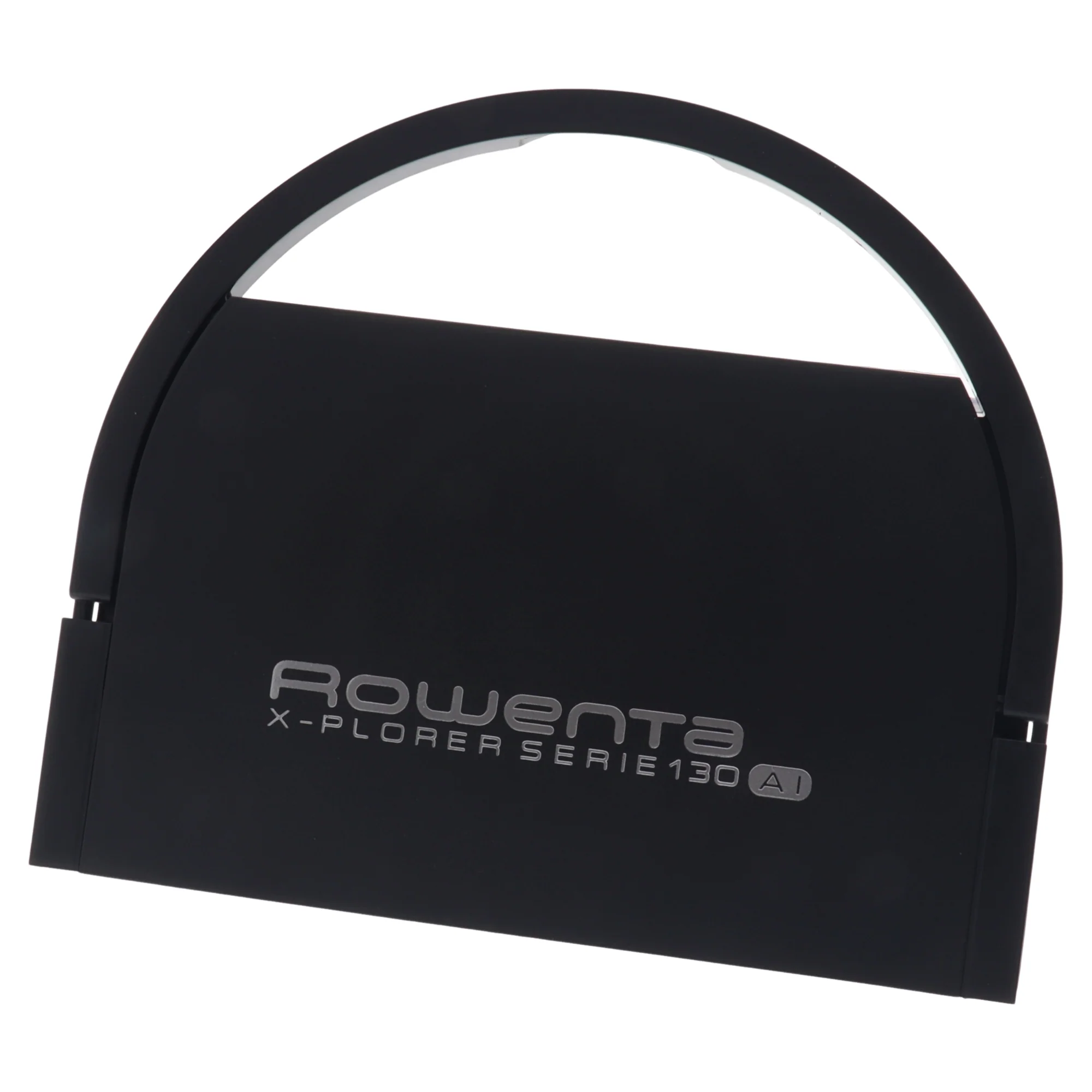 Serbatoio polvere per robot aspirapolvere Rowenta X-Plorer 130 Ai RR9065 RR9075 SS-2230003208 - Image 5