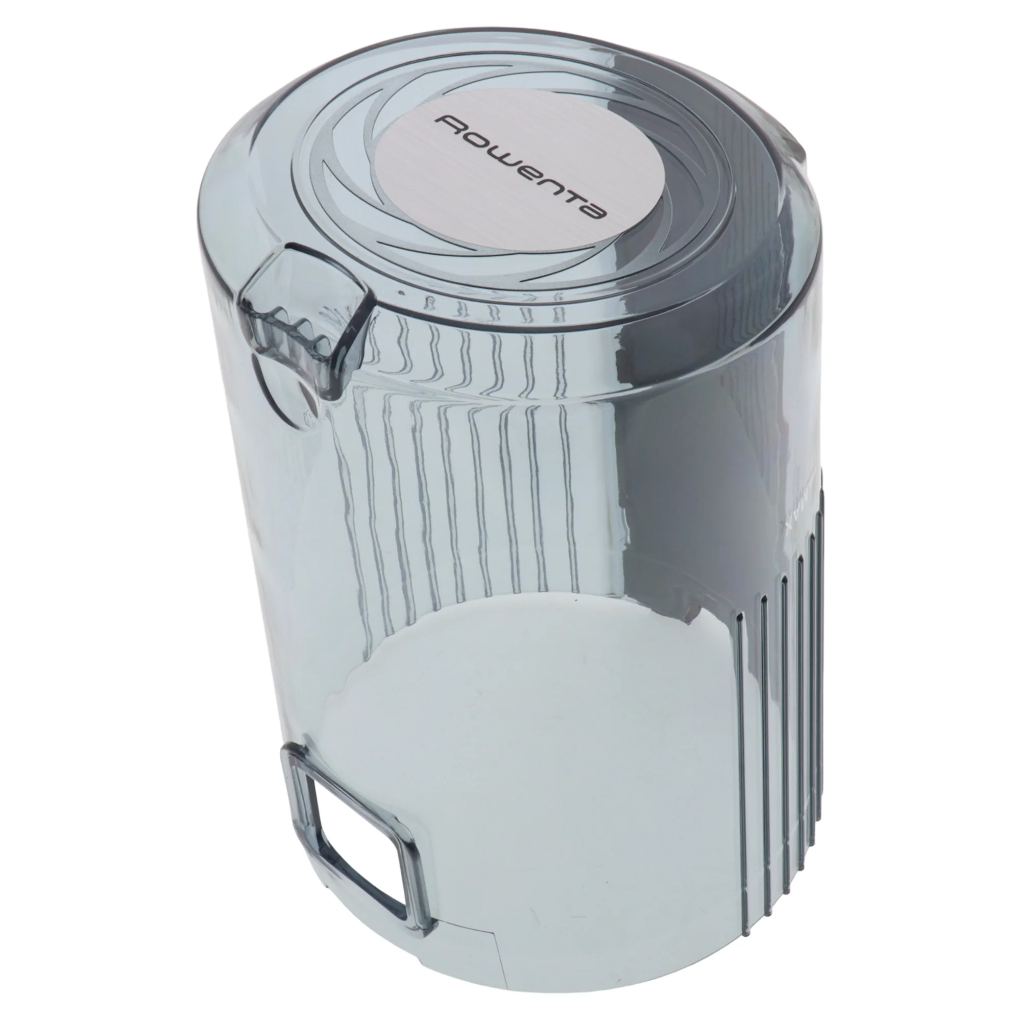 Serbatoio polvere per scopa aspirapolvere Rowenta X-Force Flex 14.60 15.60 SS-2230003302 - Image 4