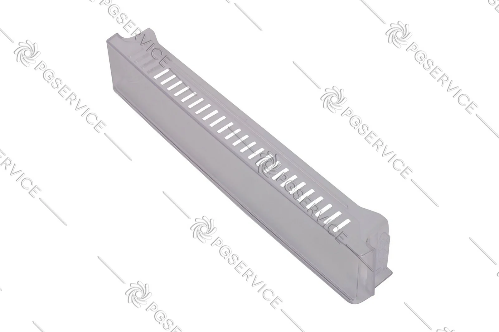 Sharp mensola balconcino bottiglie A390 frigorifero SJGP70 SJXE680 SJXP700 SJX - Image 2