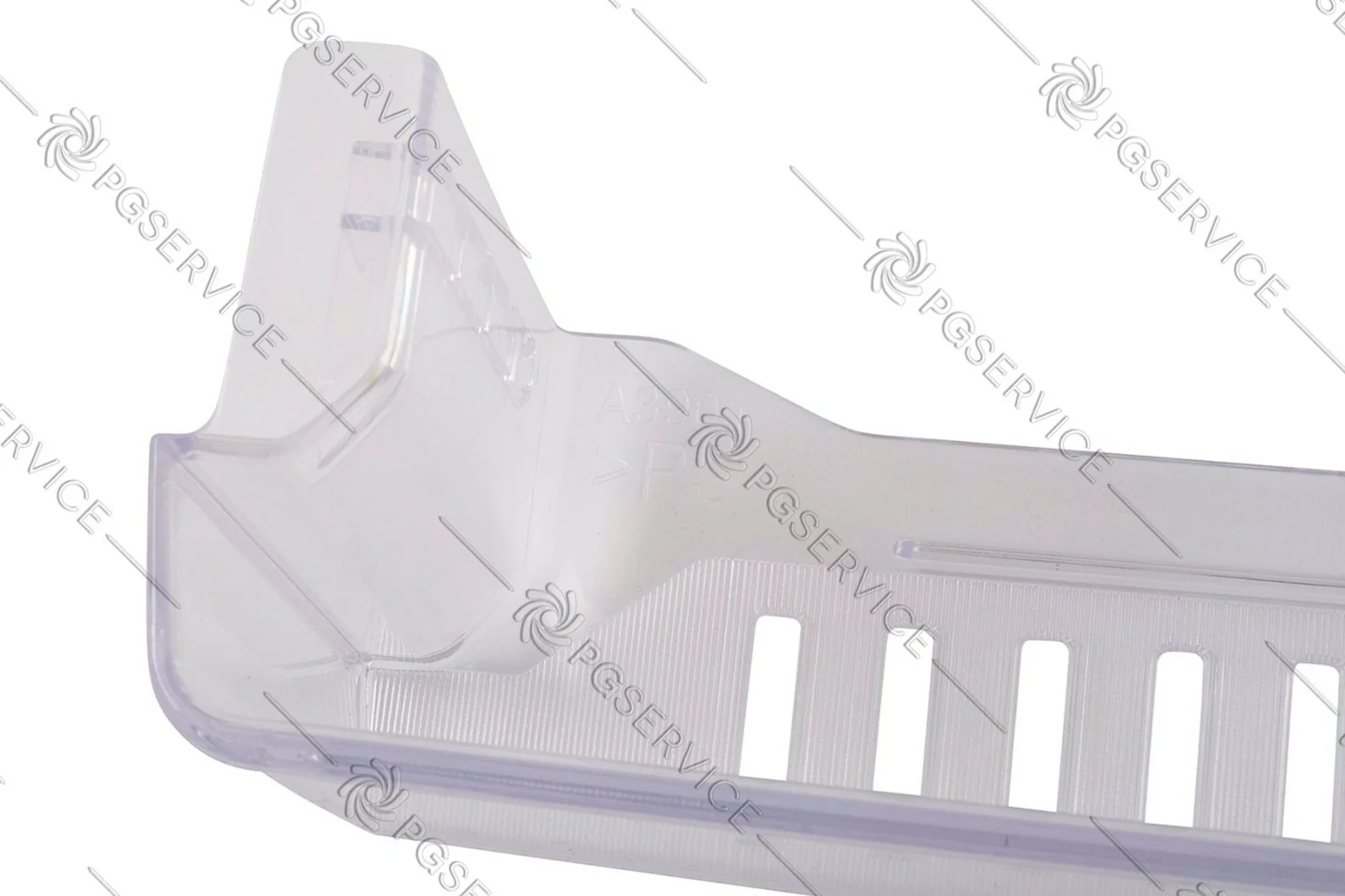 Sharp mensola balconcino bottiglie A390 frigorifero SJGP70 SJXE680 SJXP700 SJX - Image 3