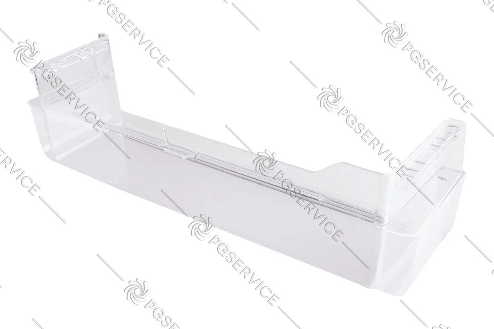Sharp mensola balconcino bottiglie frigo SJ300 SJ31S SJ340 SJ35S SJ380 SJK34S