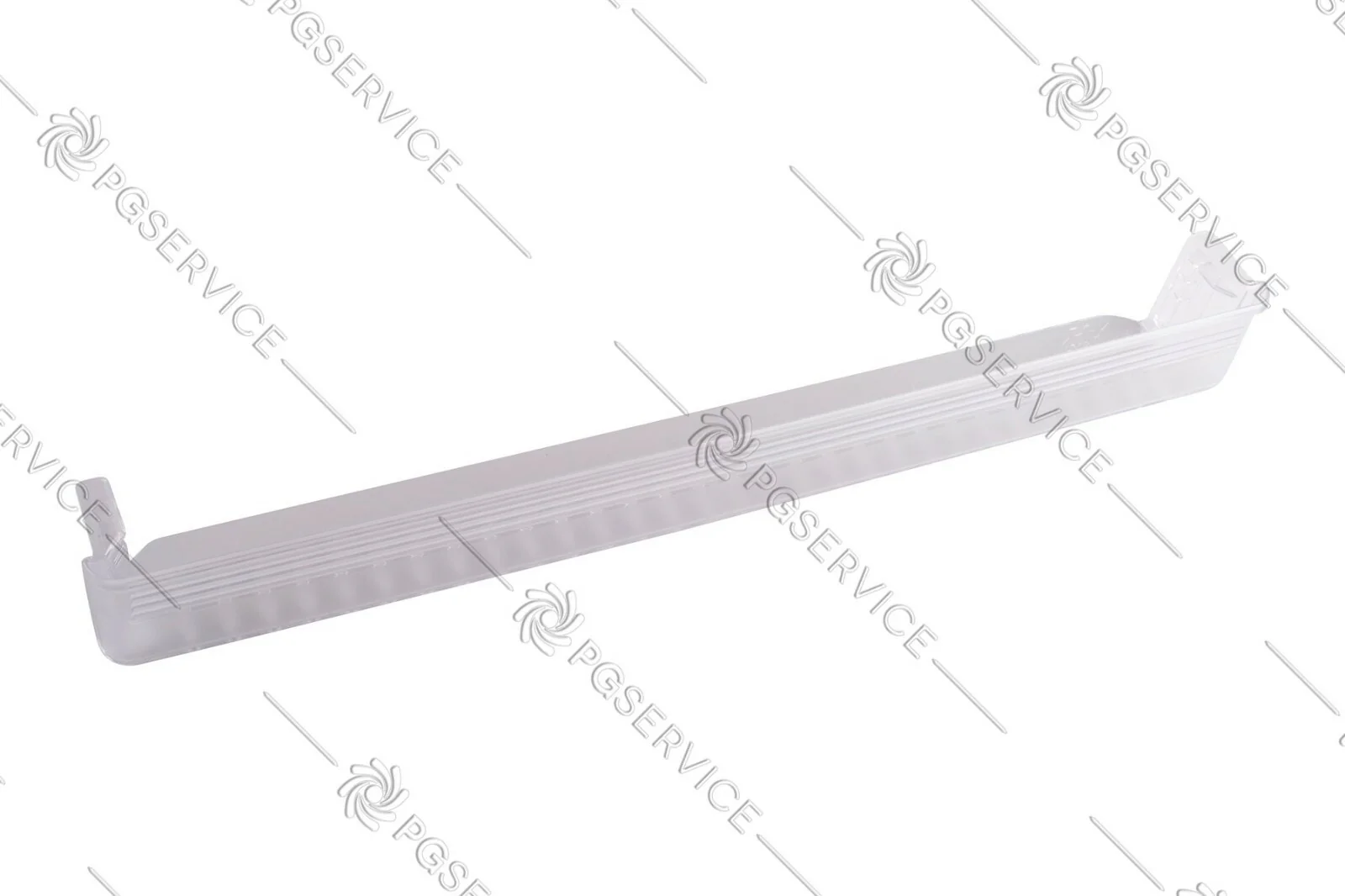 Sharp mensola balconcino freezer A308 frigorifero SJGC680 SJPD691 SJPT640 SJT690 - Image 3