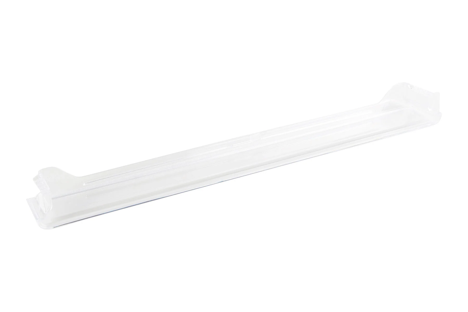 Sharp mensola balconcino inferiore A391 frigorifero SJGP7 SJSE7 SJXE68 SJXE70 - Image 2
