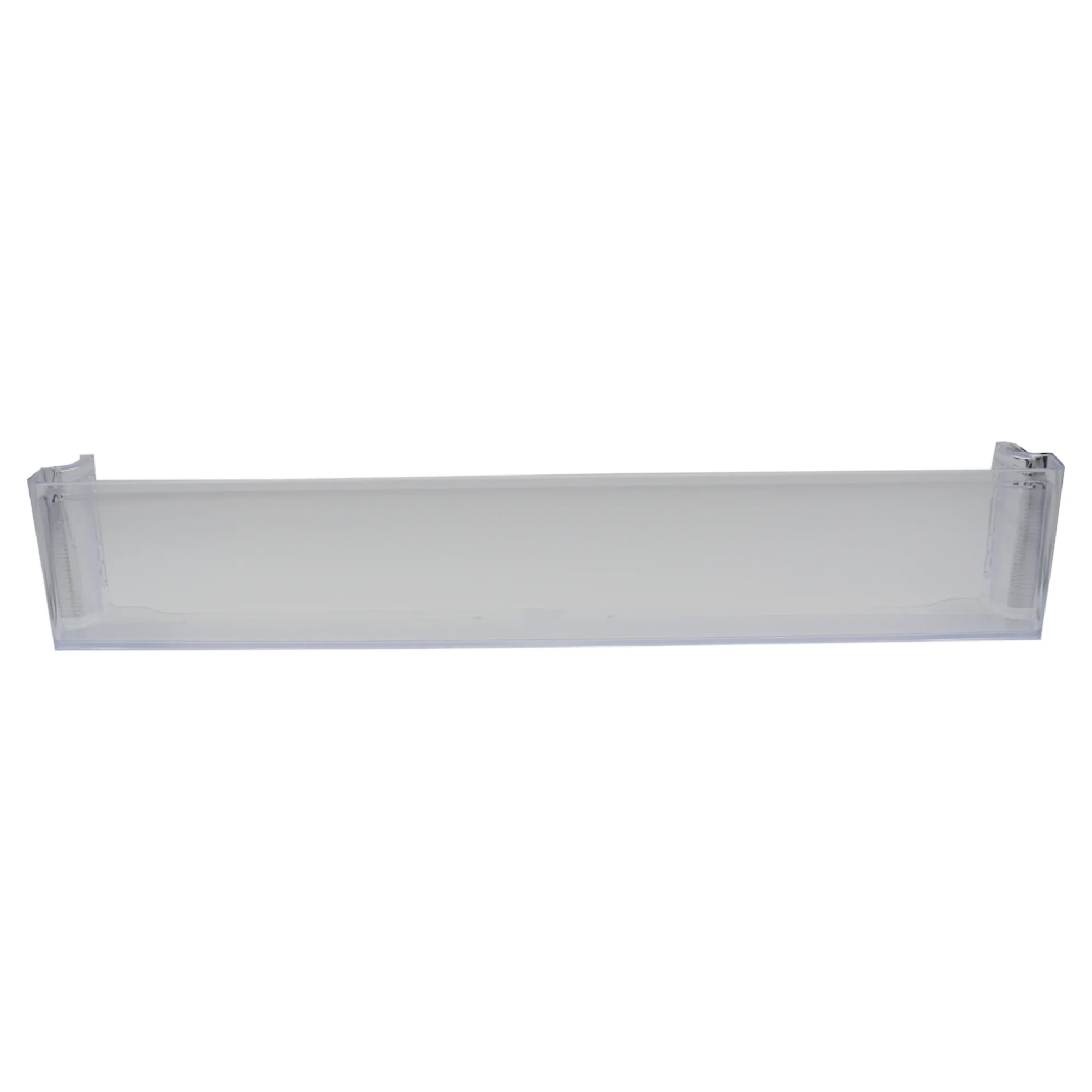 Sharp mensola balconcino porta bottiglie A406 frigorifero SJGTR76 SJXG64 SJXG69 - Image 5