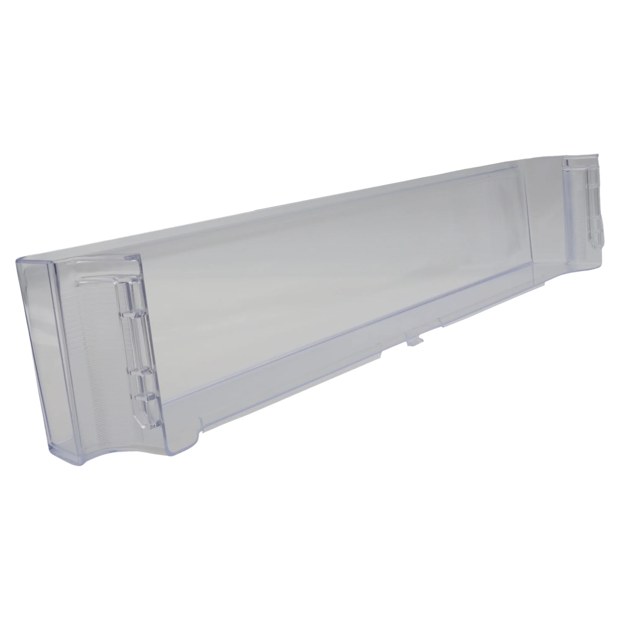 Sharp mensola balconcino porta bottiglie A406 frigorifero SJGTR76 SJXG64 SJXG69 - Image 8
